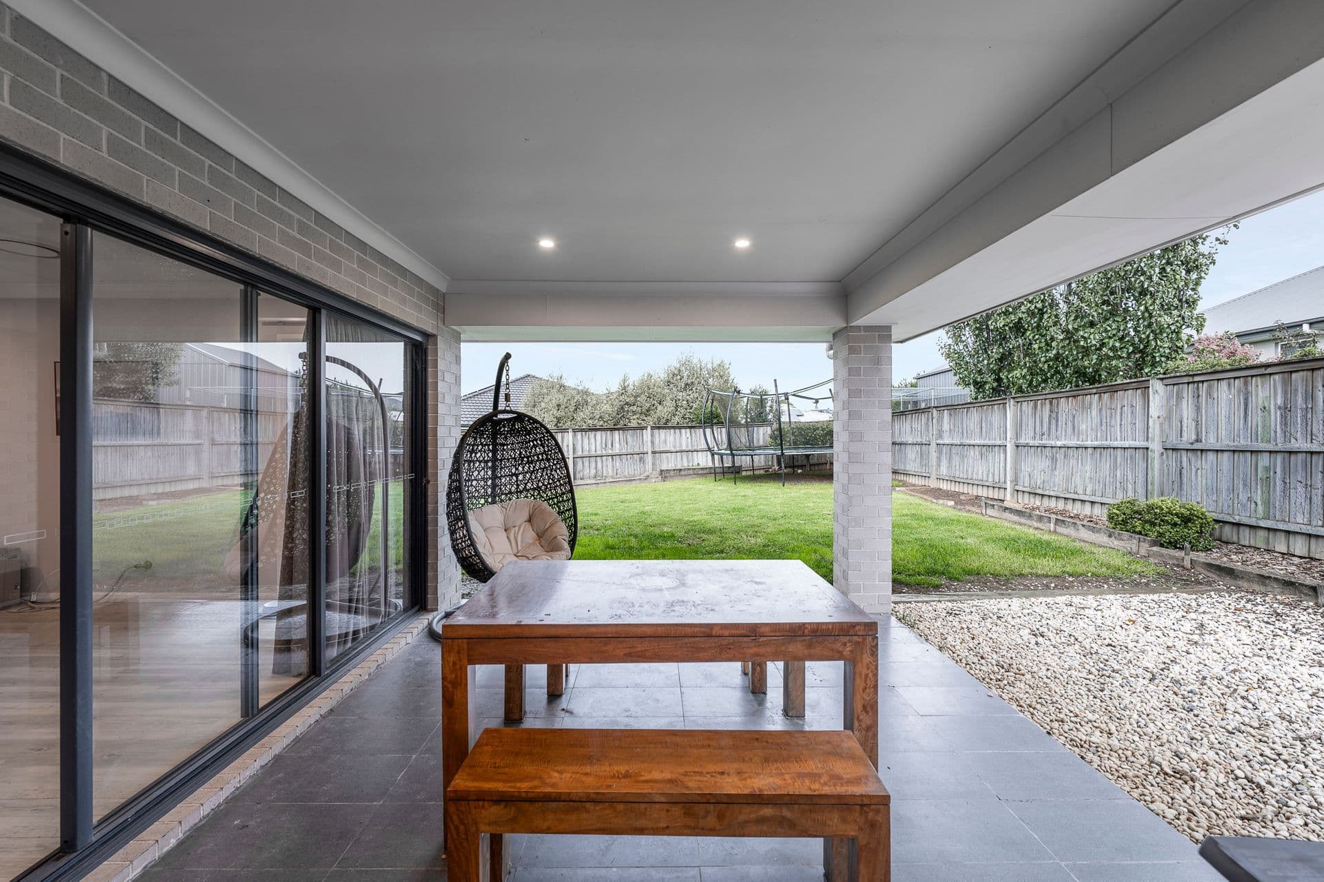 78 Argyle Street, Camden, NSW, 2570, Moss Vale - Thumbnail 4