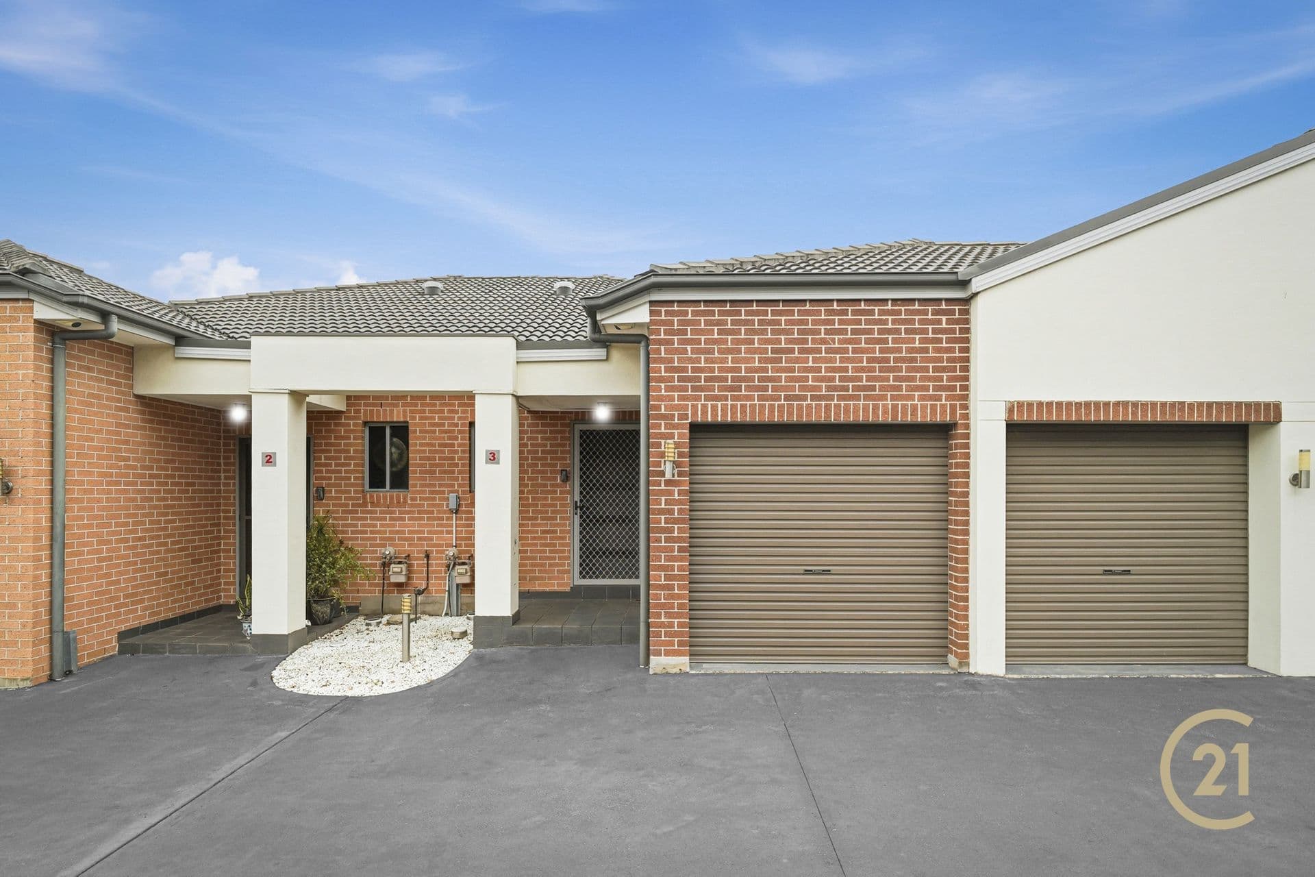 3/28 Charlotte Road, Rooty Hill, NSW, 2766, Rooty Hill - Image 1