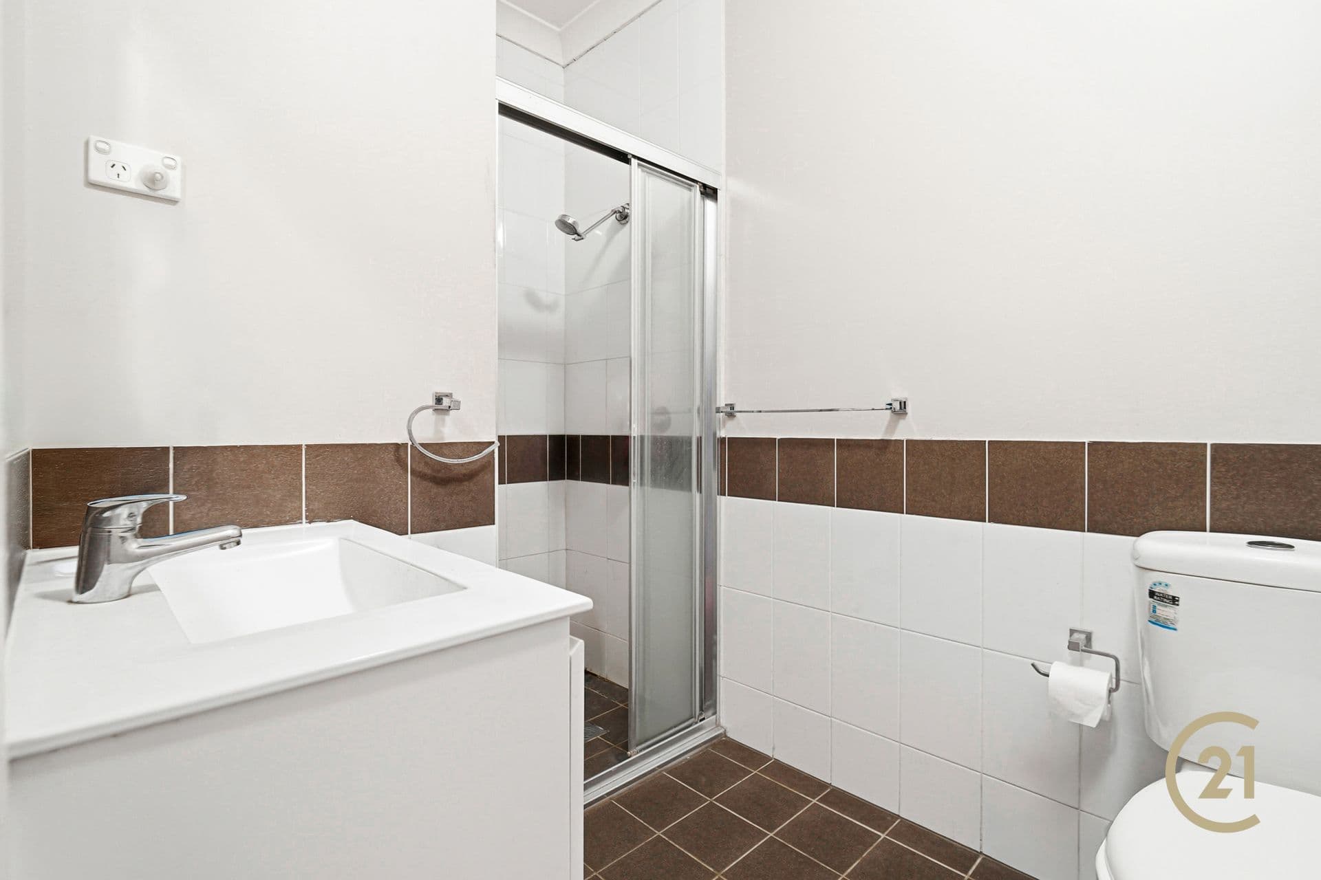 3/28 Charlotte Road, Rooty Hill, NSW, 2766, Rooty Hill - Thumbnail 3