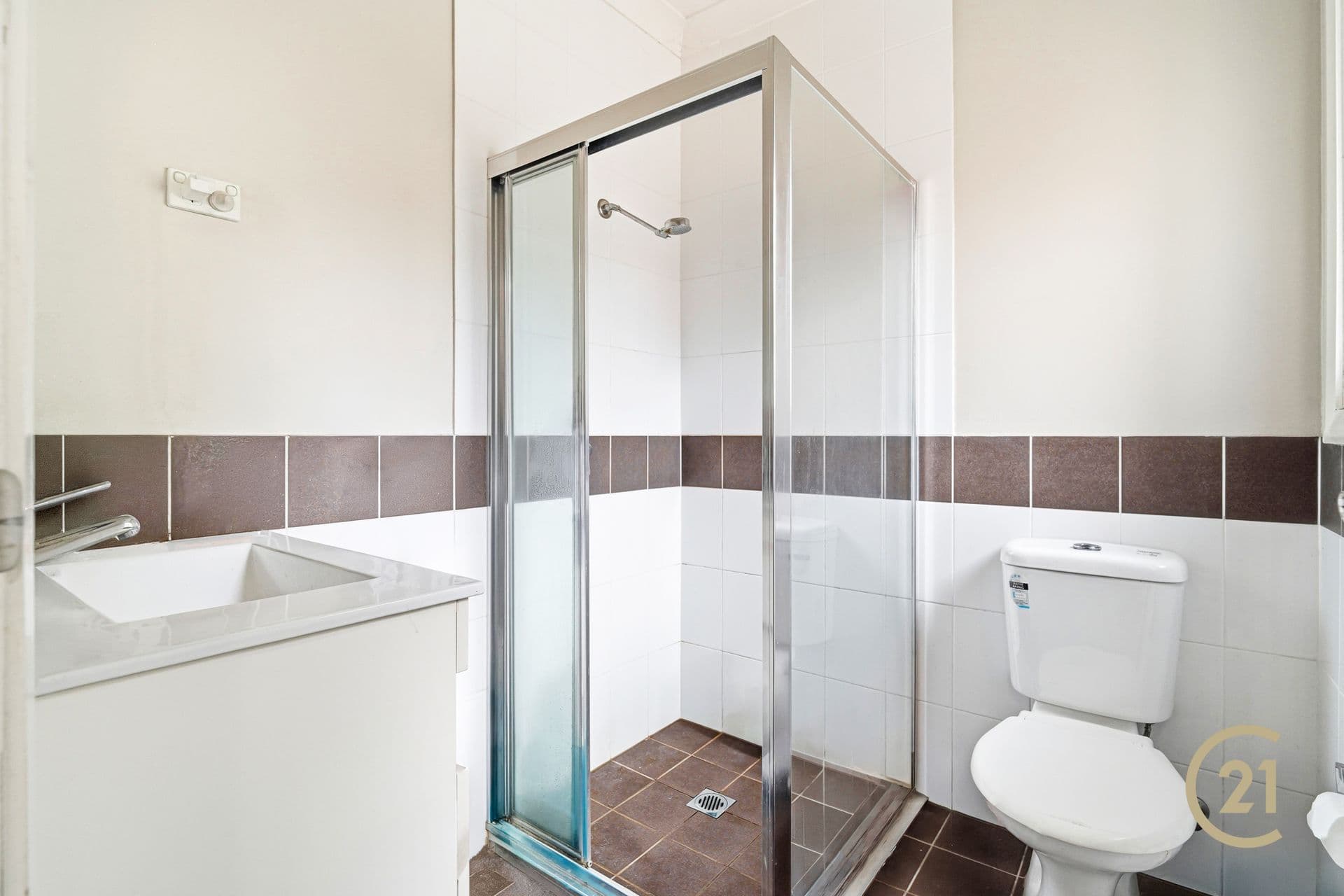 3/28 Charlotte Road, Rooty Hill, NSW, 2766, Rooty Hill - Thumbnail 5