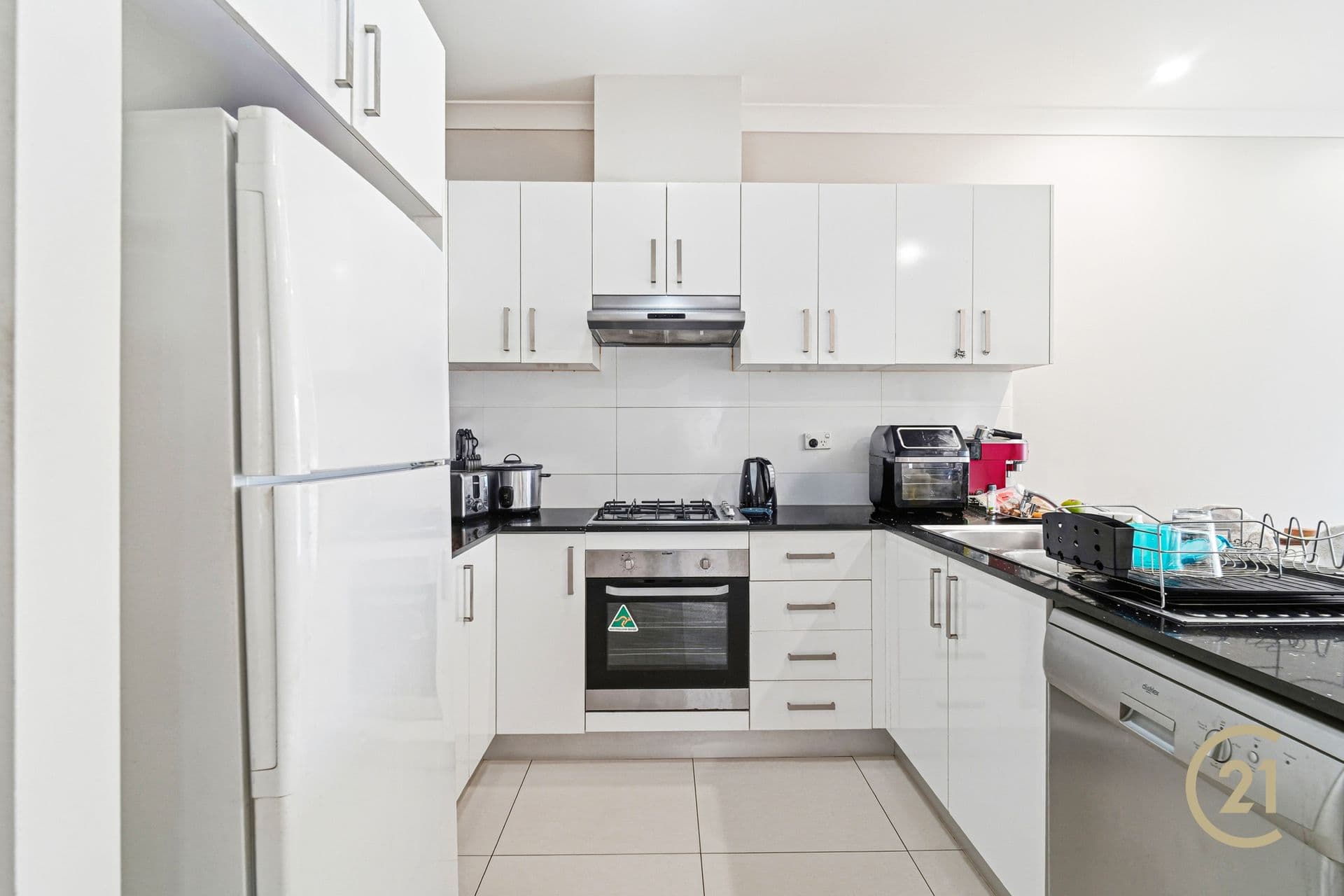 3/28 Charlotte Road, Rooty Hill, NSW, 2766, Rooty Hill - Thumbnail 6