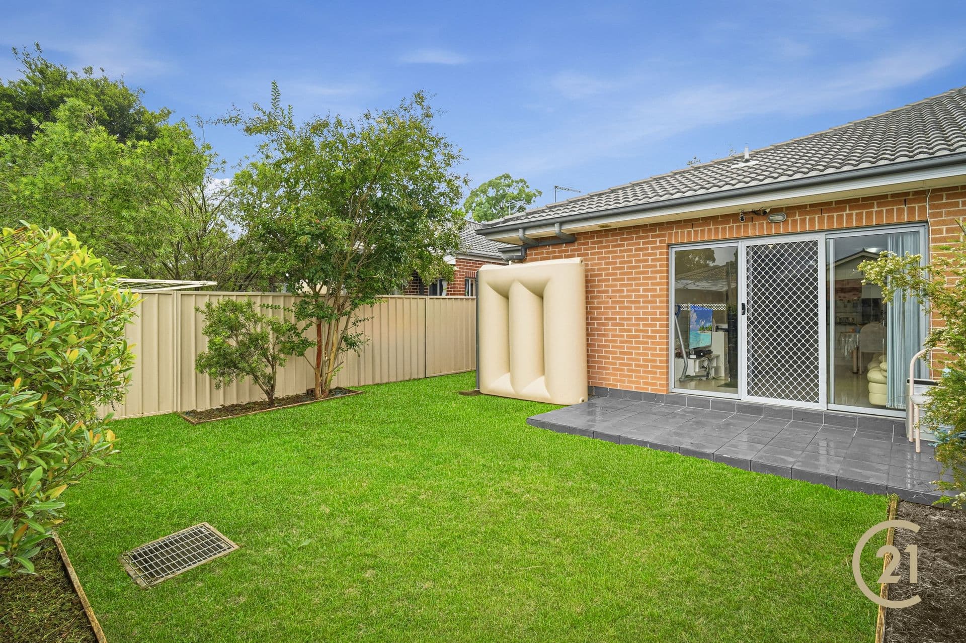 3/28 Charlotte Road, Rooty Hill, NSW, 2766, Rooty Hill - Thumbnail 8