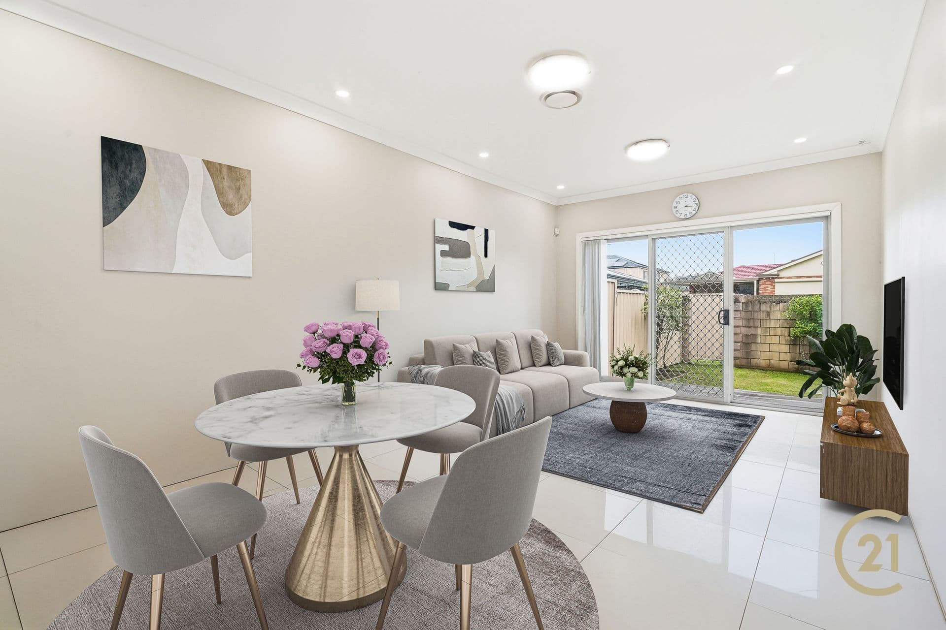 3/28 Charlotte Road, Rooty Hill, NSW, 2766, Rooty Hill - Thumbnail 7