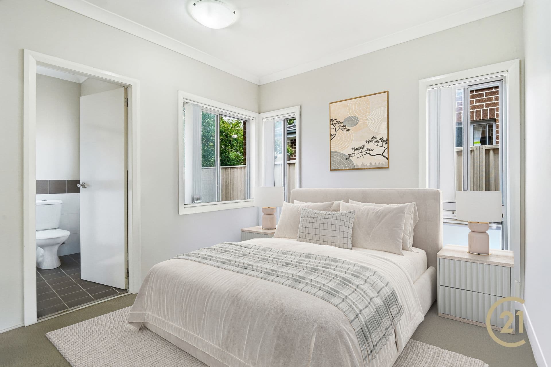 3/28 Charlotte Road, Rooty Hill, NSW, 2766, Rooty Hill - Thumbnail 4