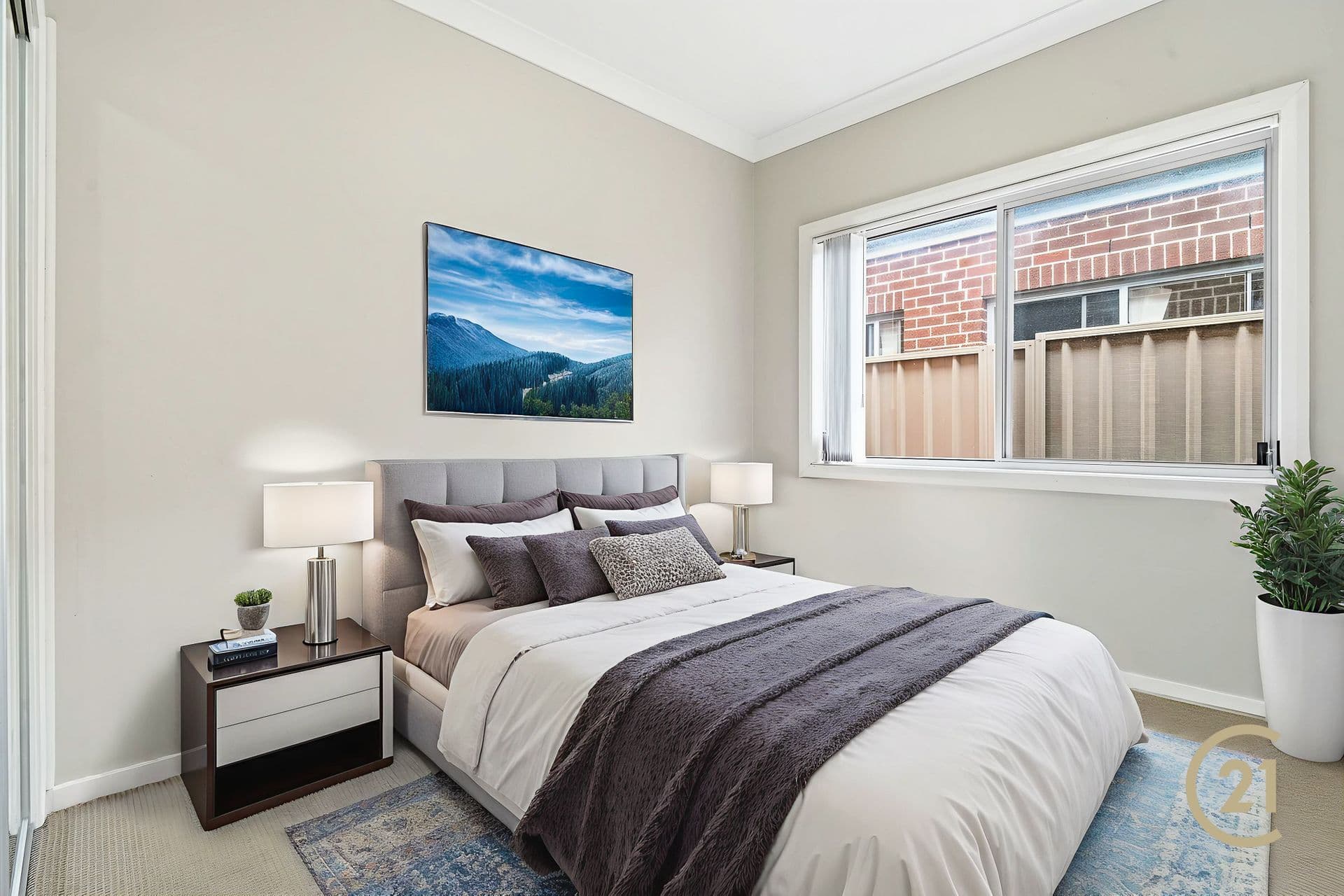 3/28 Charlotte Road, Rooty Hill, NSW, 2766, Rooty Hill - Thumbnail 2