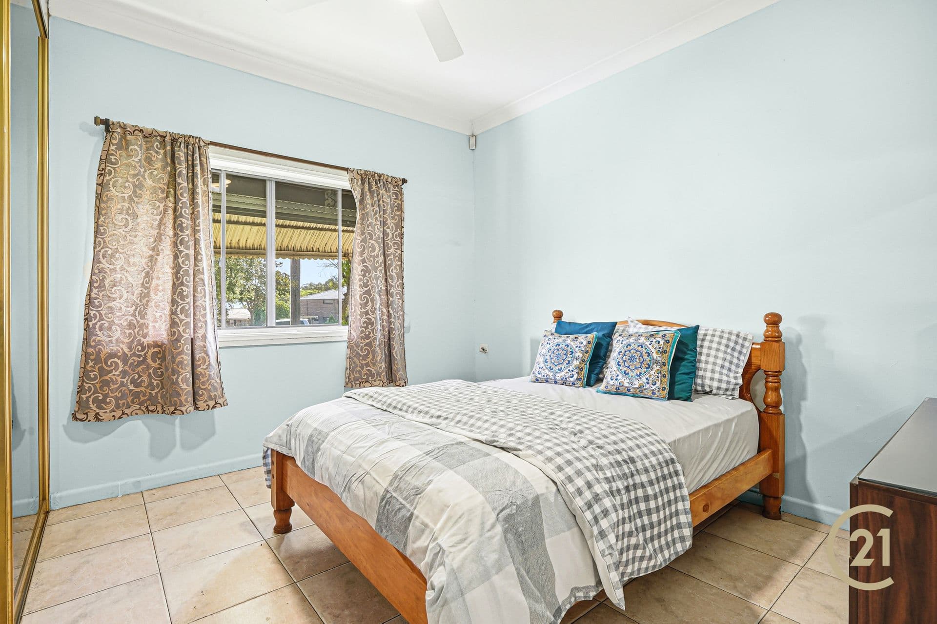 508 Hume Highway, Casula, NSW, 2170, Casula - Thumbnail 6