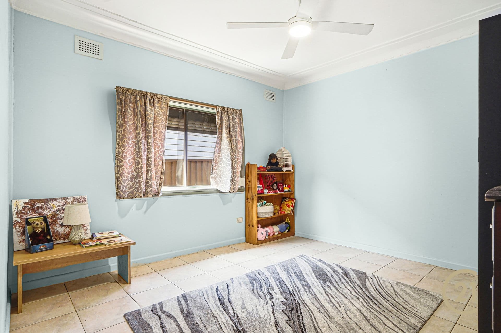 508 Hume Highway, Casula, NSW, 2170, Casula - Thumbnail 8