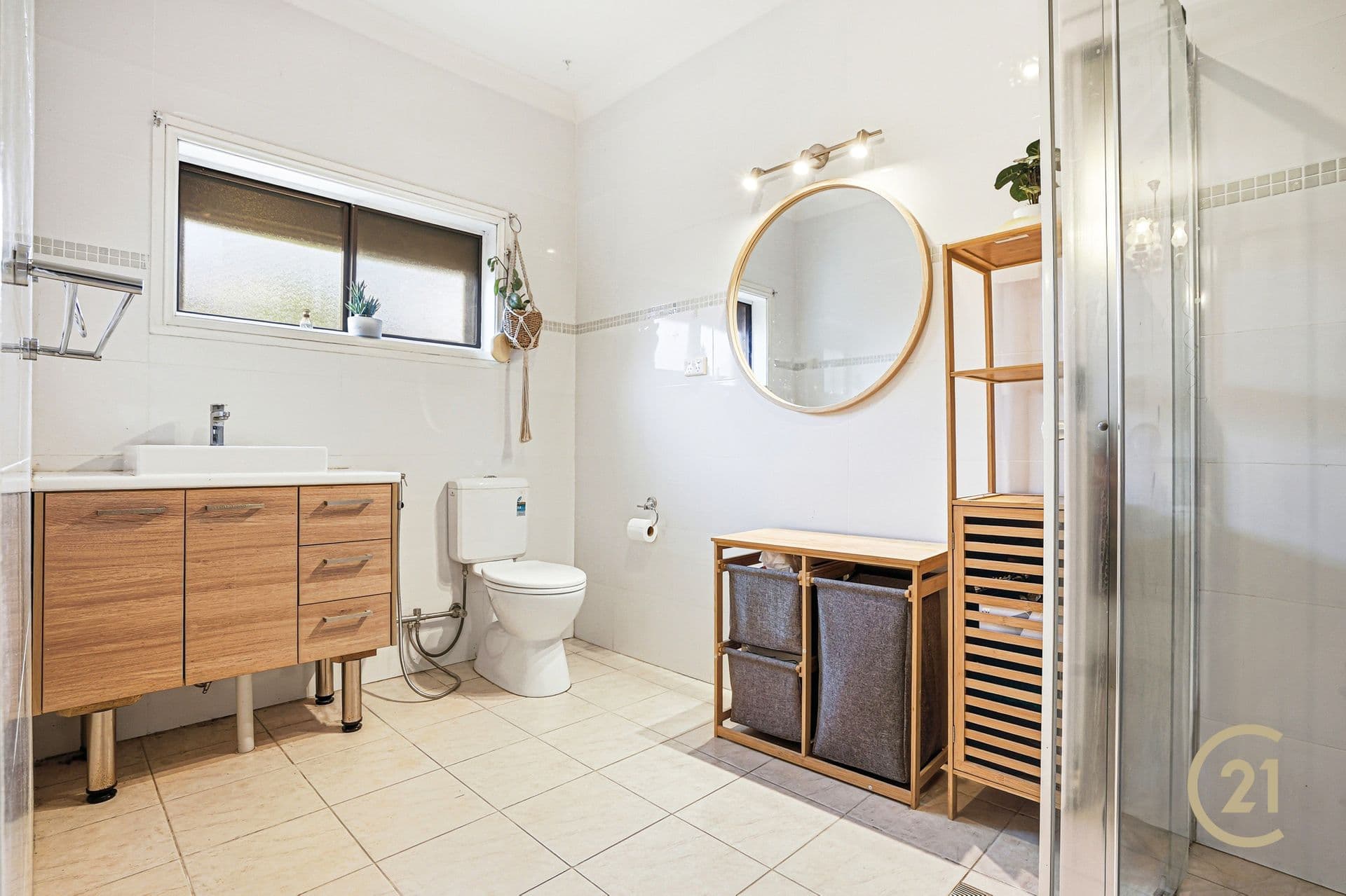508 Hume Highway, Casula, NSW, 2170, Casula - Thumbnail 7