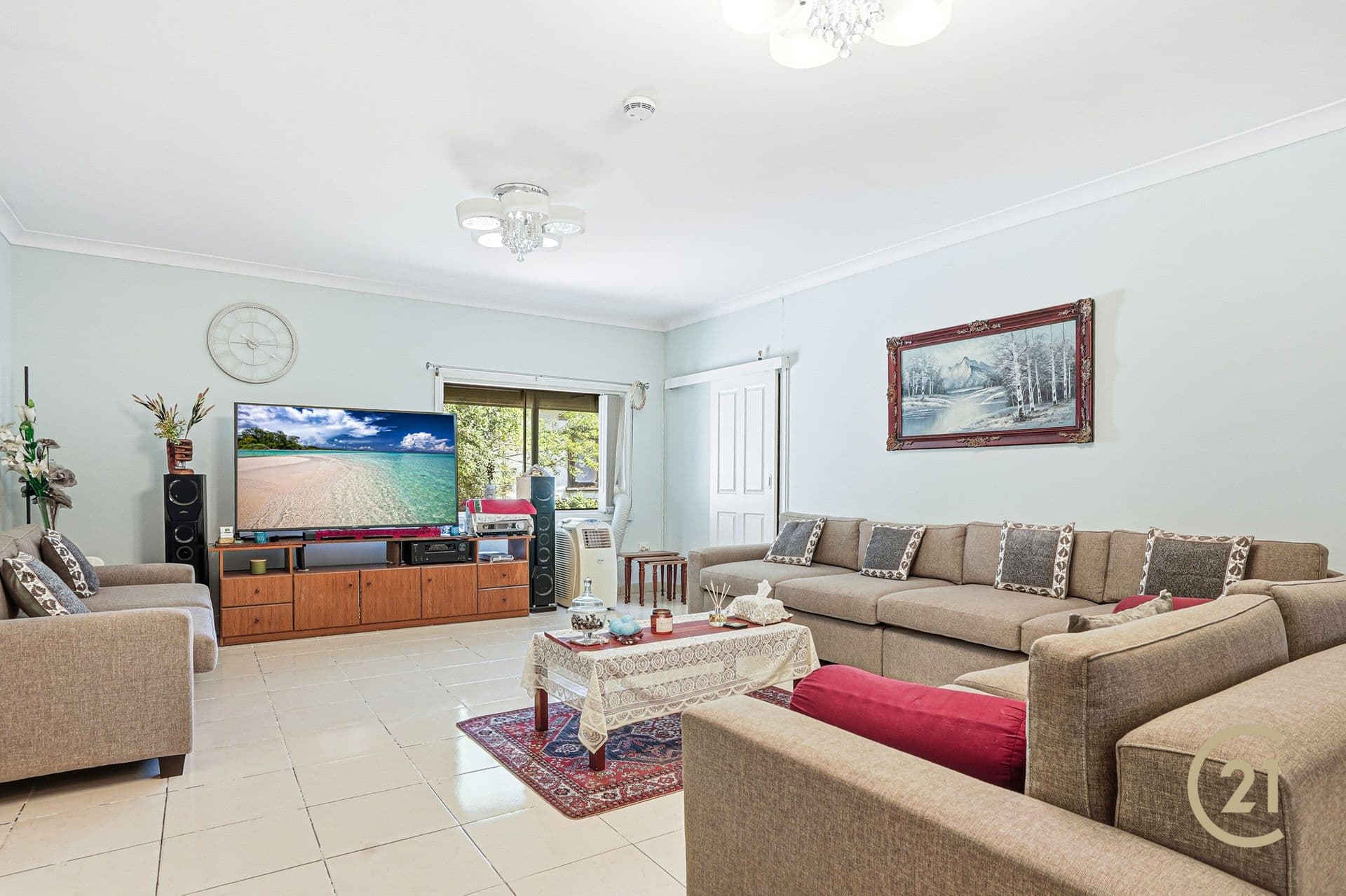 508 Hume Highway, Casula, NSW, 2170, Casula - Thumbnail 2