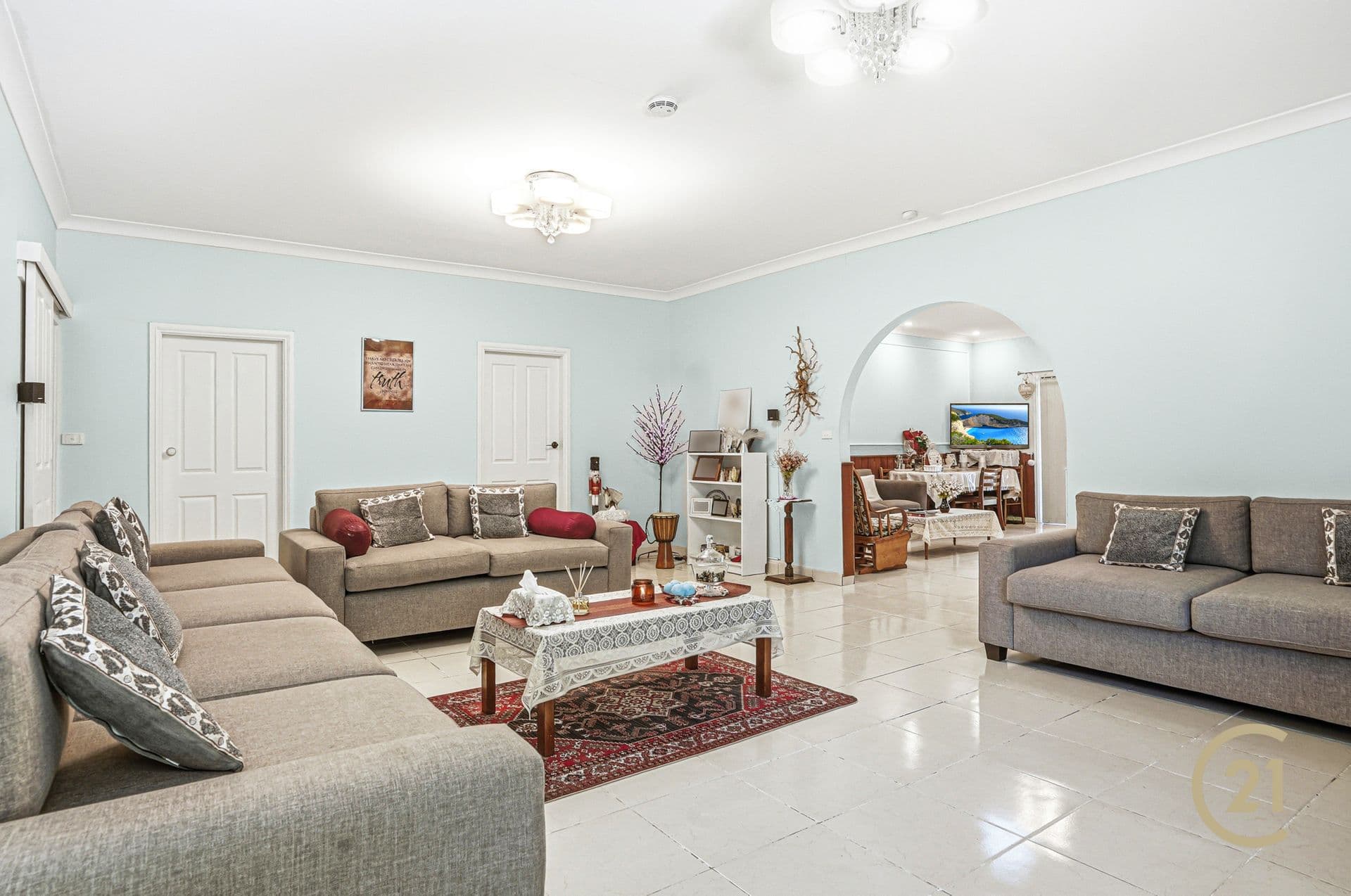508 Hume Highway, Casula, NSW, 2170, Casula - Thumbnail 3