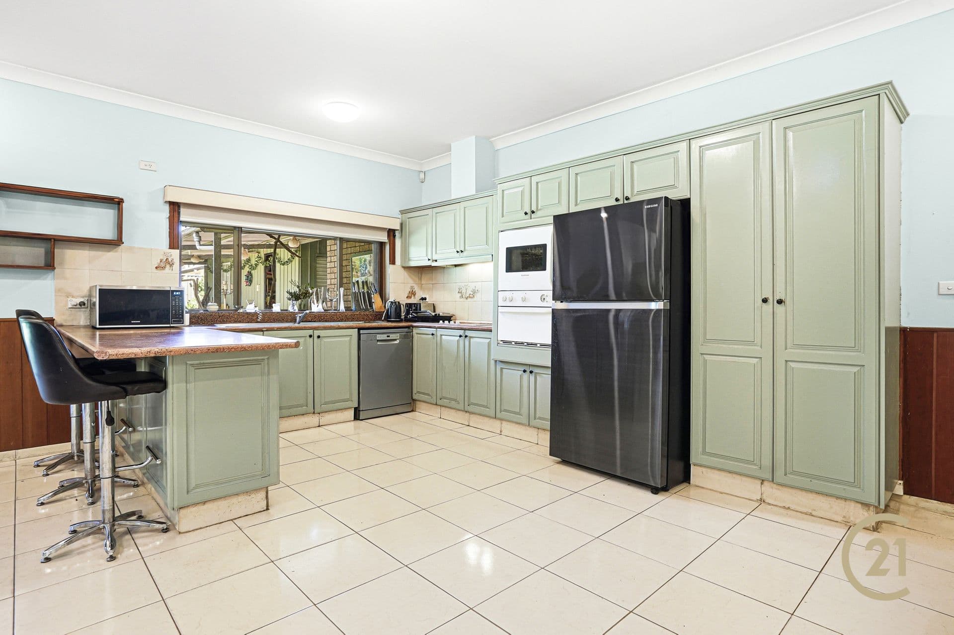 508 Hume Highway, Casula, NSW, 2170, Casula - Thumbnail 5