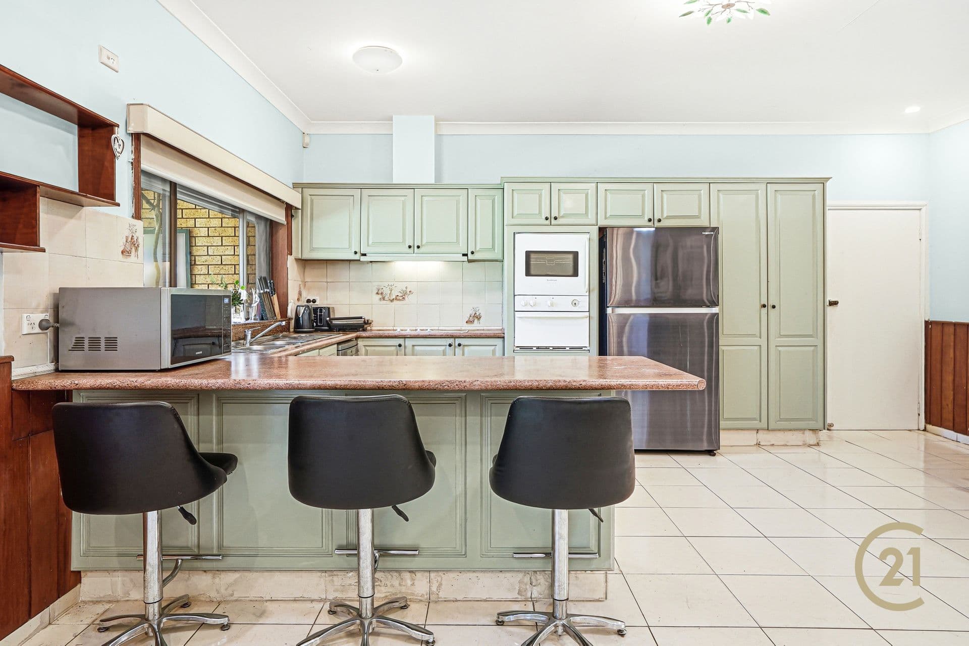 508 Hume Highway, Casula, NSW, 2170, Casula - Thumbnail 4