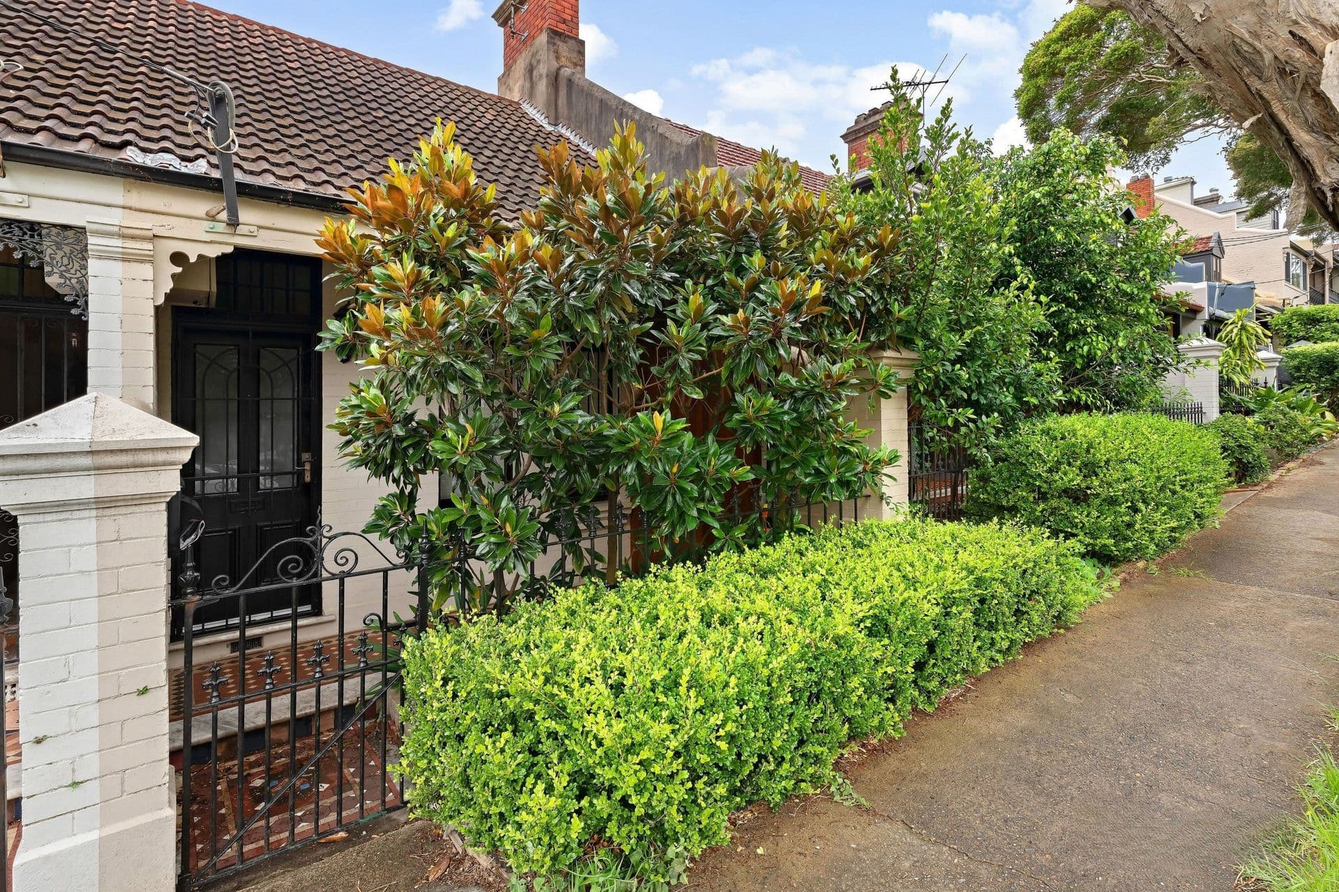 146 Birrell Street, Bondi Junction, NSW, 2022, Bondi Junction - Image 1