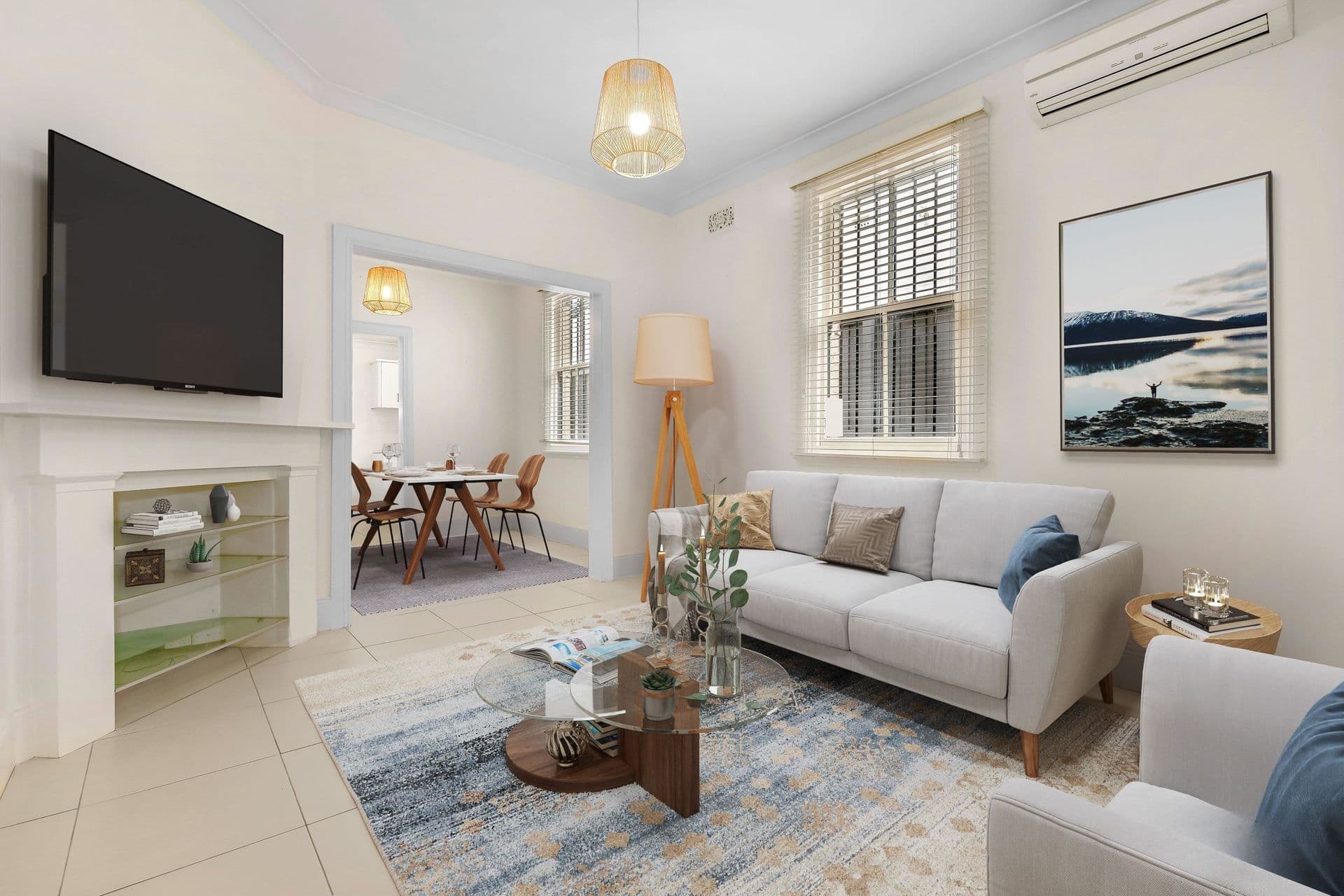 146 Birrell Street, Bondi Junction, NSW, 2022, Bondi Junction - Thumbnail 2