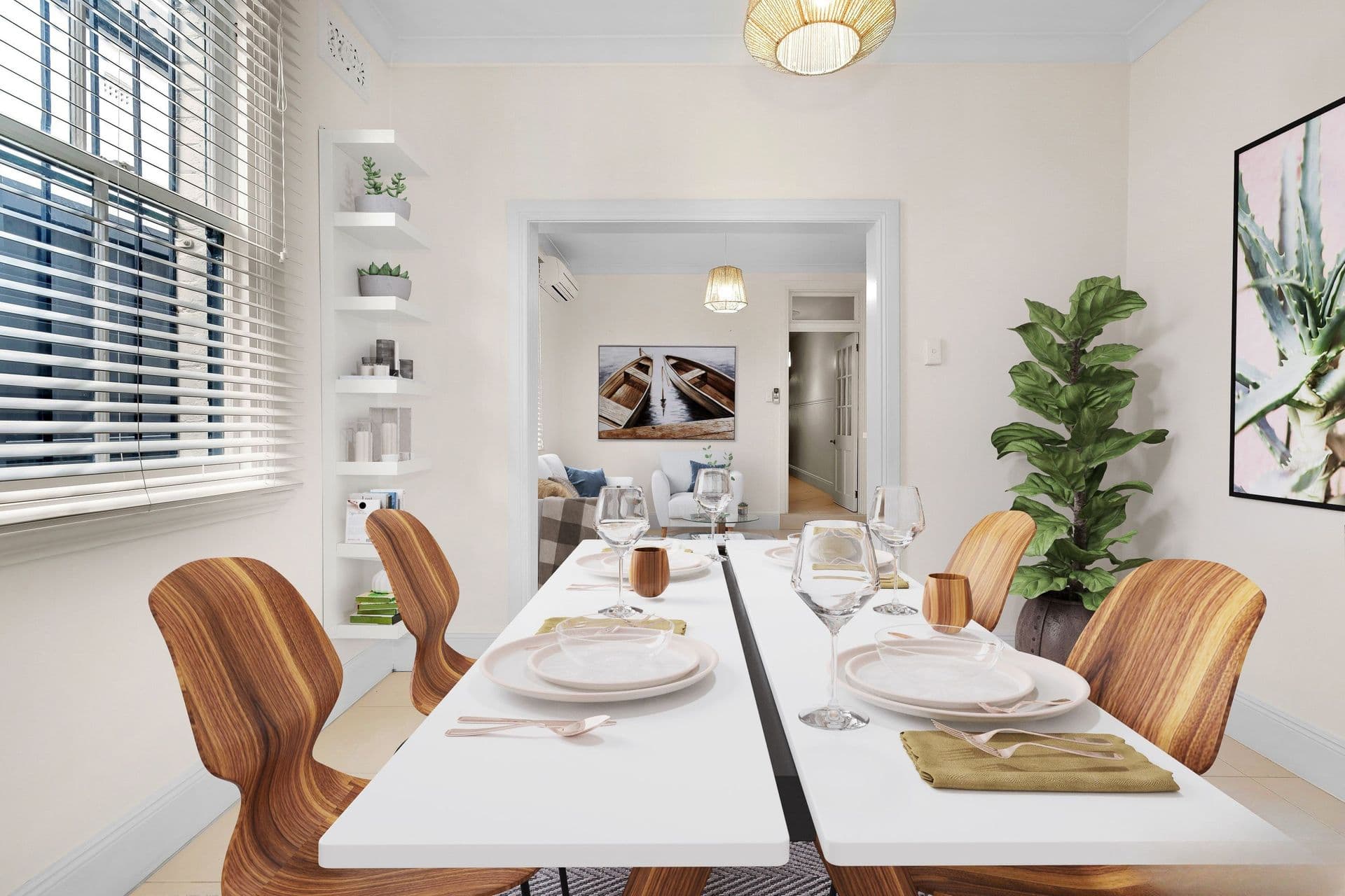 146 Birrell Street, Bondi Junction, NSW, 2022, Bondi Junction - Thumbnail 3