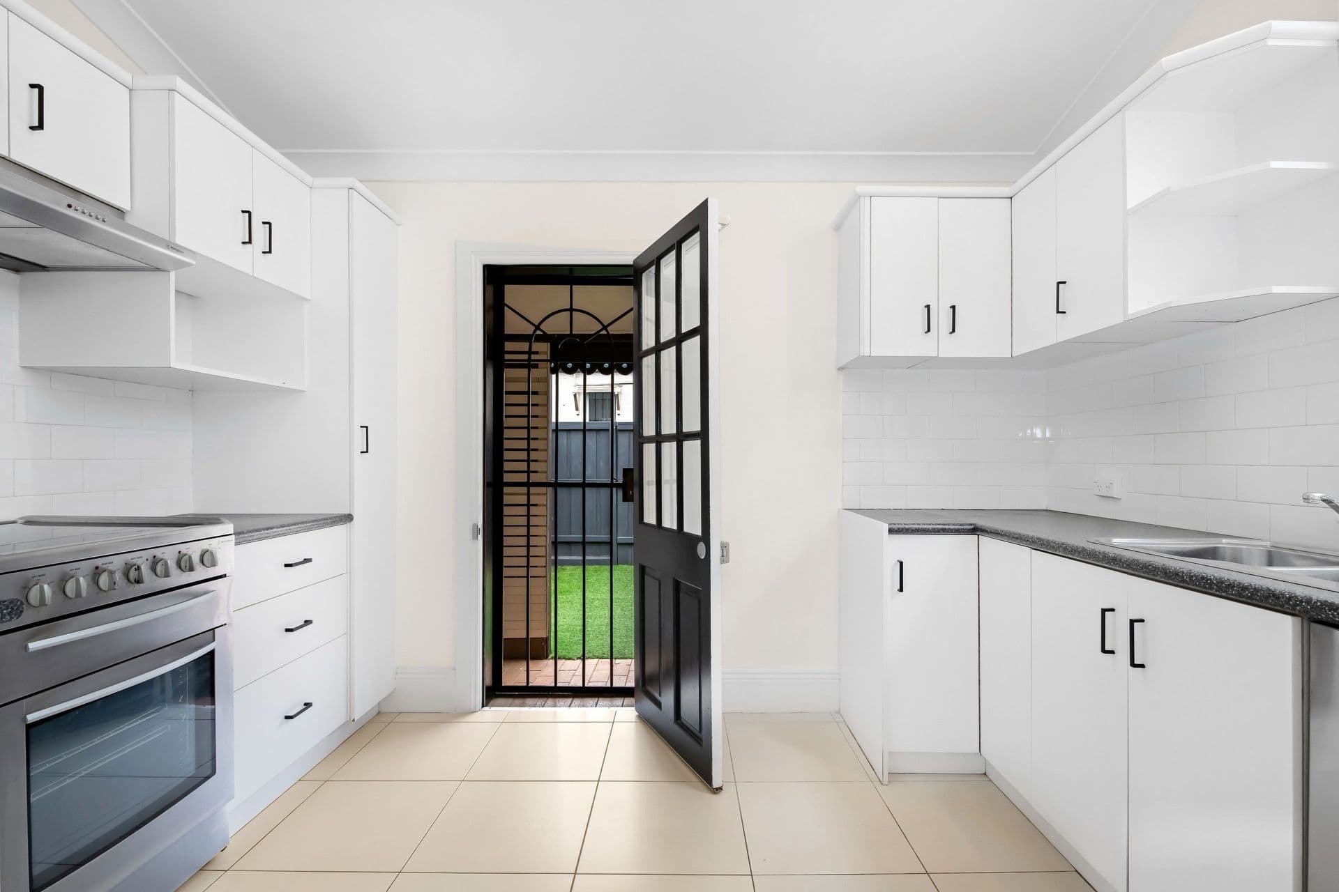 146 Birrell Street, Bondi Junction, NSW, 2022, Bondi Junction - Thumbnail 4