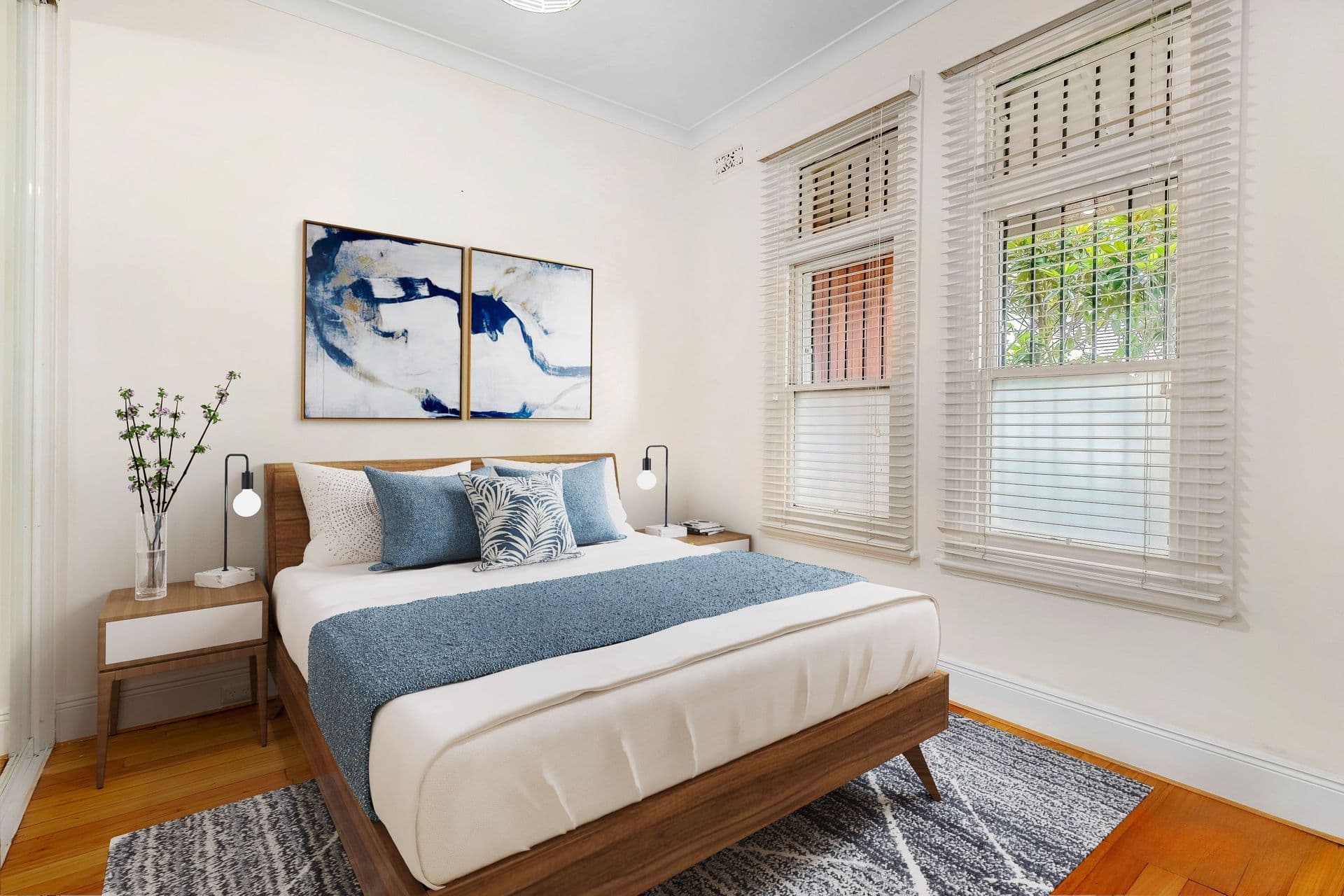 146 Birrell Street, Bondi Junction, NSW, 2022, Bondi Junction - Thumbnail 5