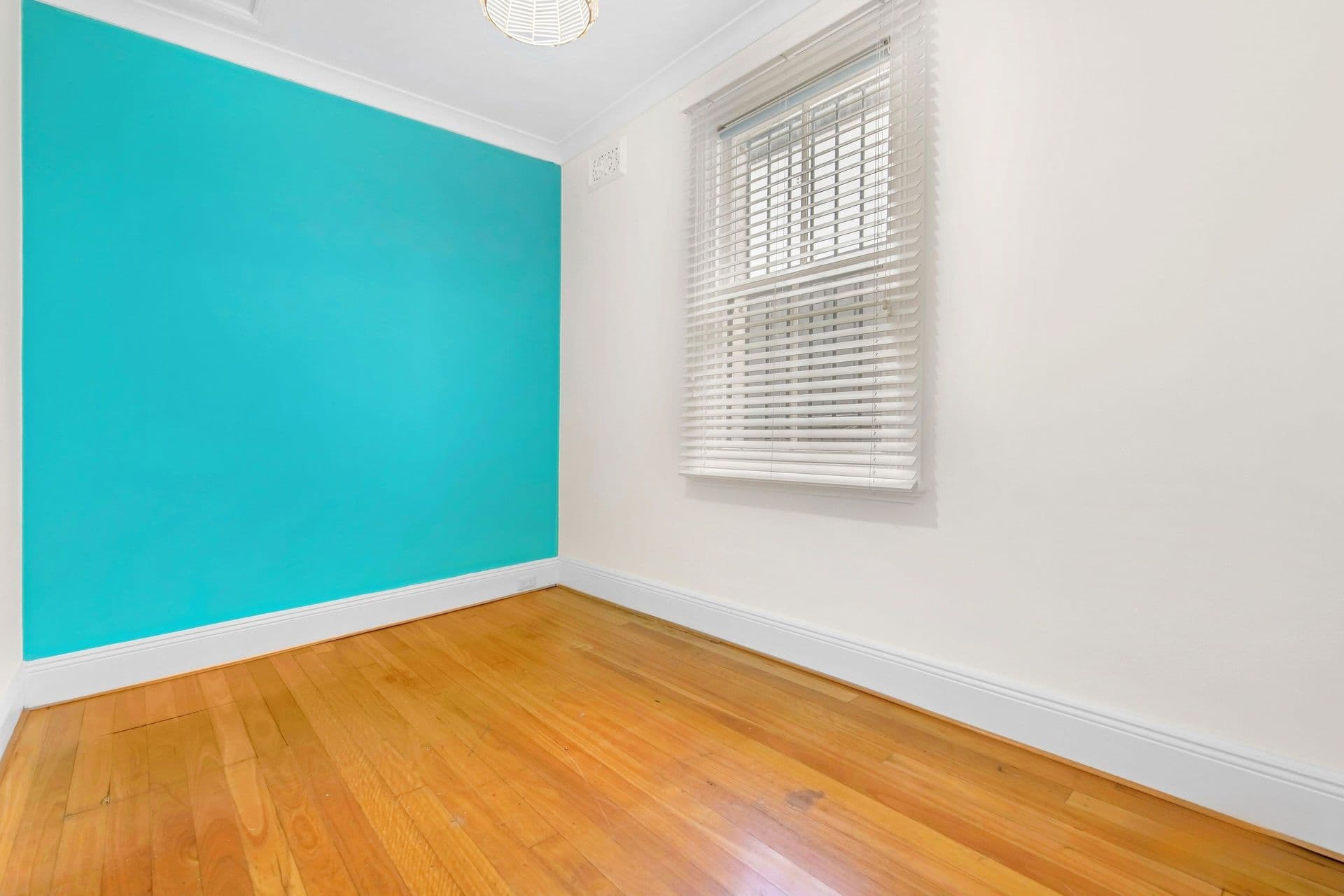 146 Birrell Street, Bondi Junction, NSW, 2022, Bondi Junction - Thumbnail 6