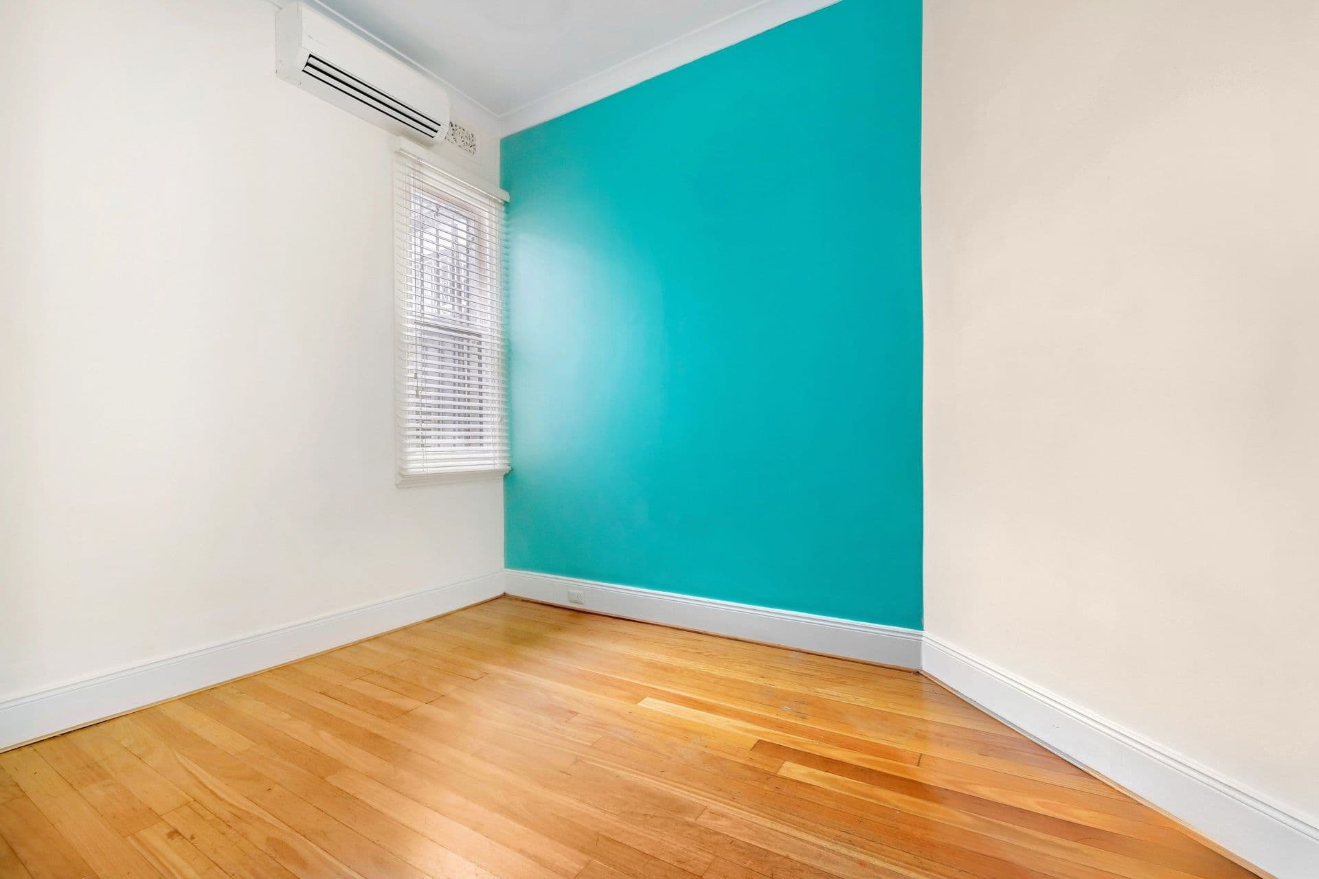 146 Birrell Street, Bondi Junction, NSW, 2022, Bondi Junction - Thumbnail 7