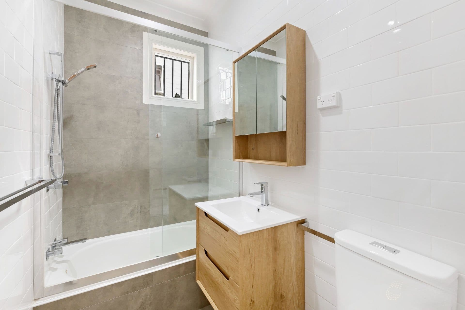 146 Birrell Street, Bondi Junction, NSW, 2022, Bondi Junction - Thumbnail 8