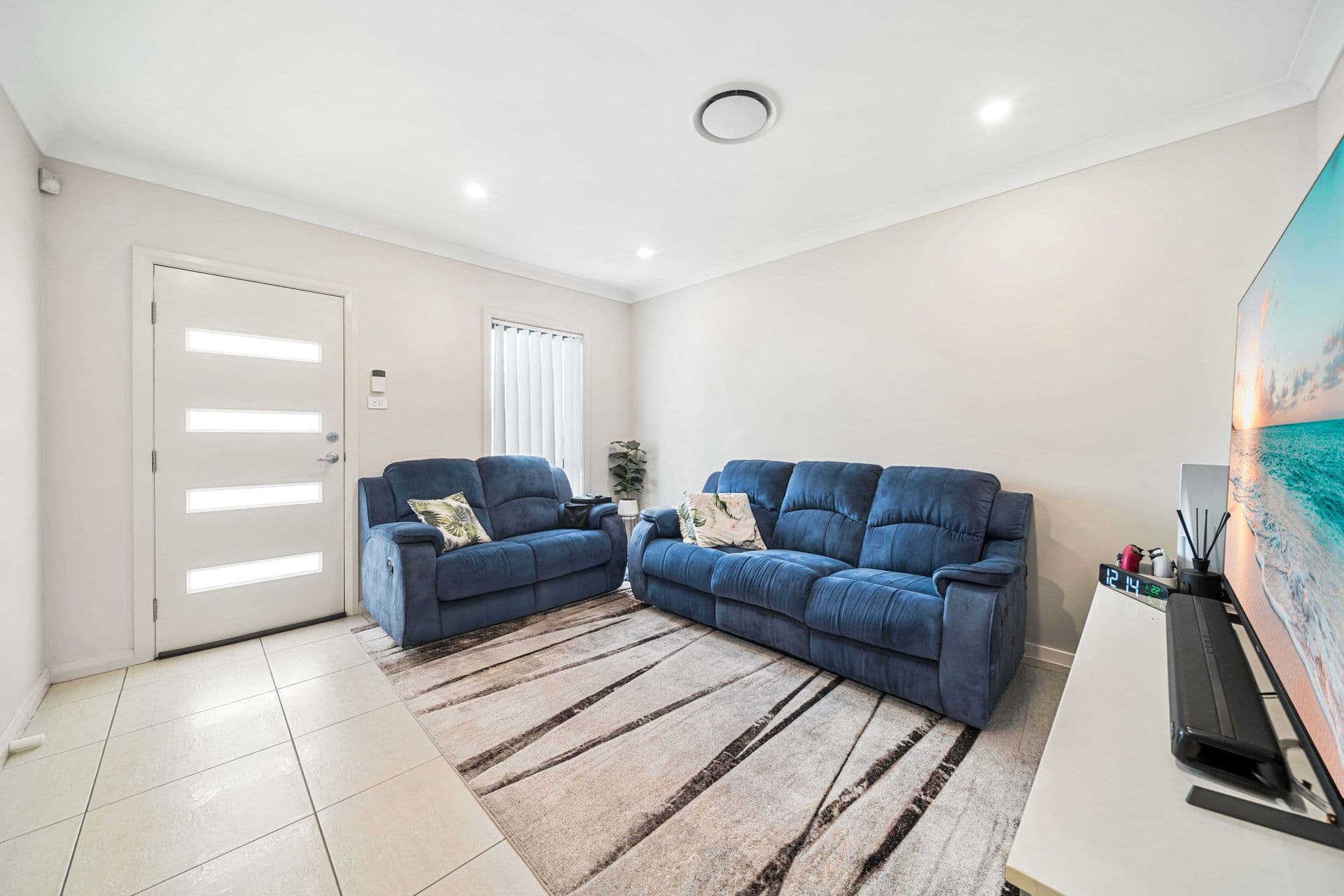 23A Chesham Avenue, Oran Park, NSW, 2570, Oran Park - Thumbnail 3