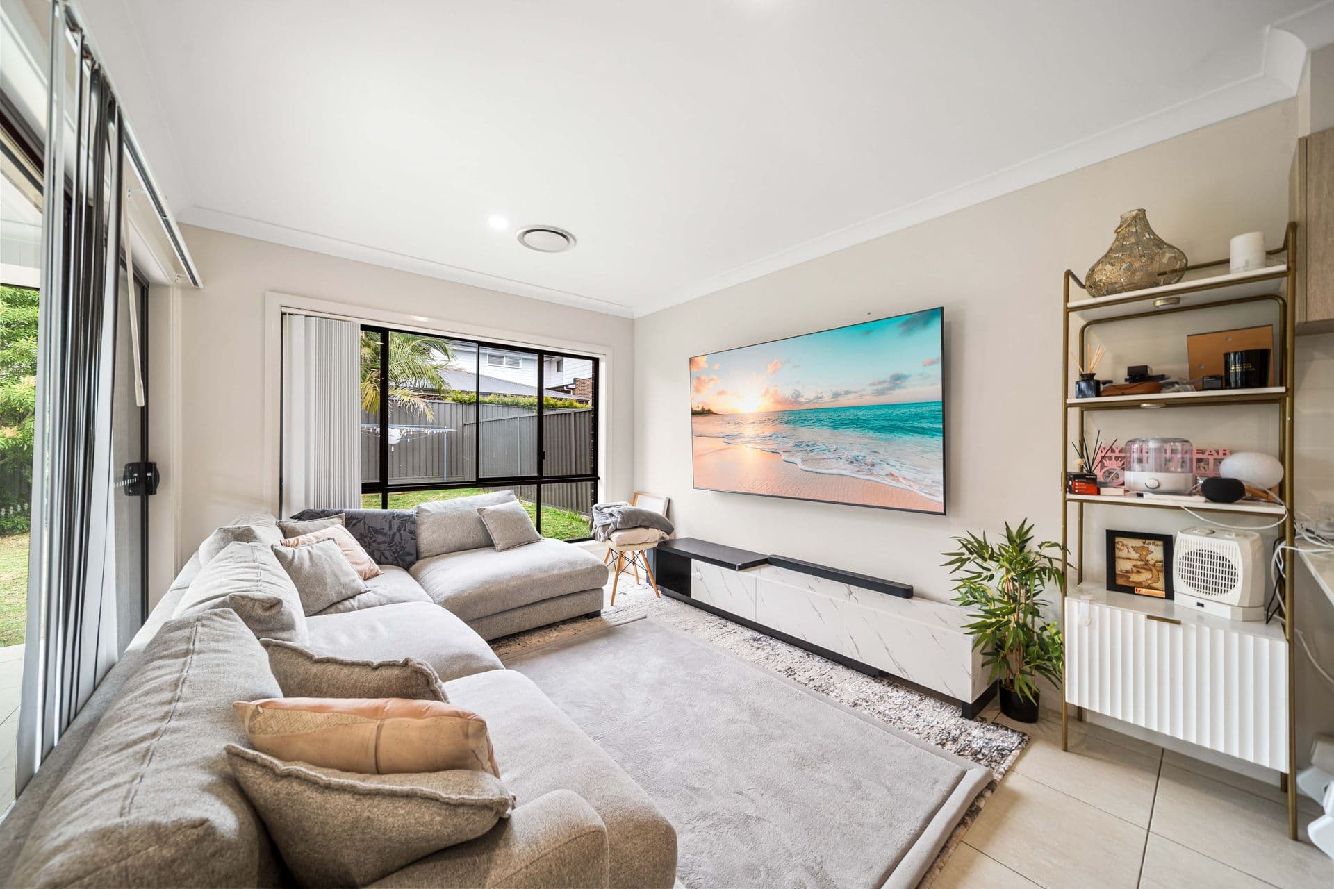23A Chesham Avenue, Oran Park, NSW, 2570, Oran Park - Thumbnail 4