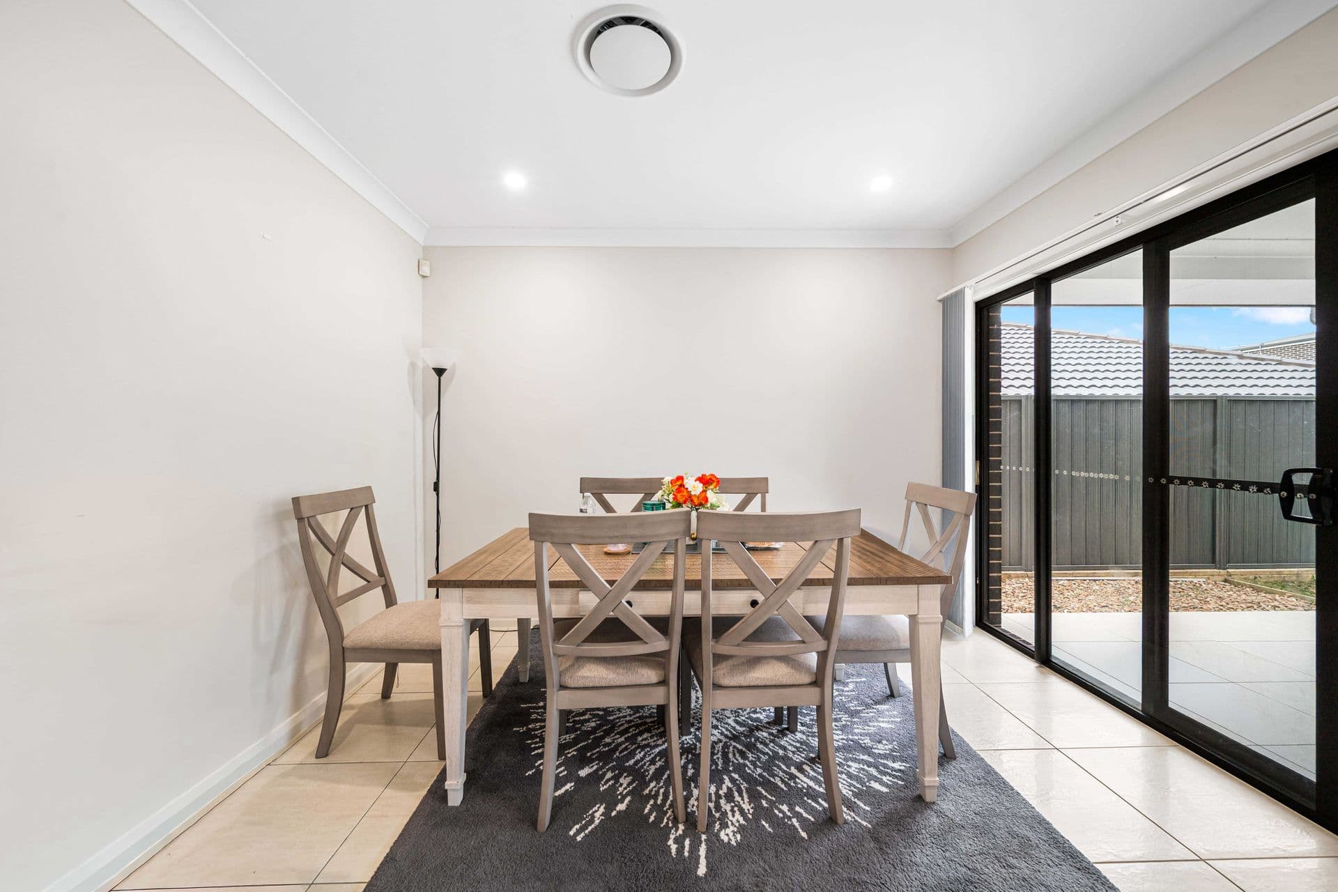 23A Chesham Avenue, Oran Park, NSW, 2570, Oran Park - Thumbnail 5