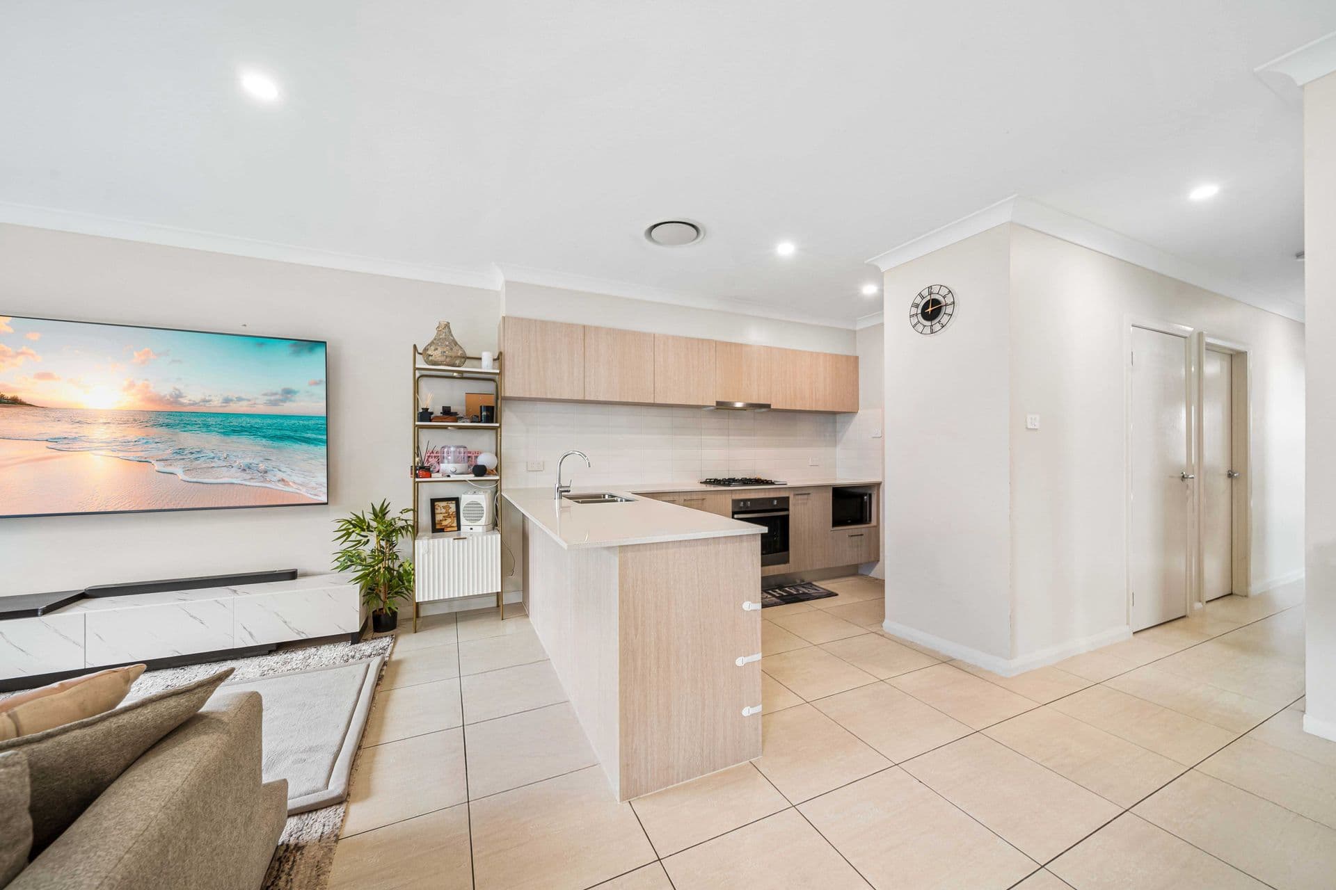 23A Chesham Avenue, Oran Park, NSW, 2570, Oran Park - Thumbnail 6