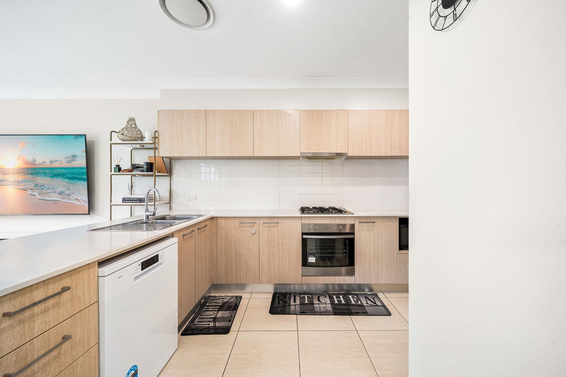 23A Chesham Avenue, Oran Park, NSW, 2570, Oran Park - Thumbnail 2