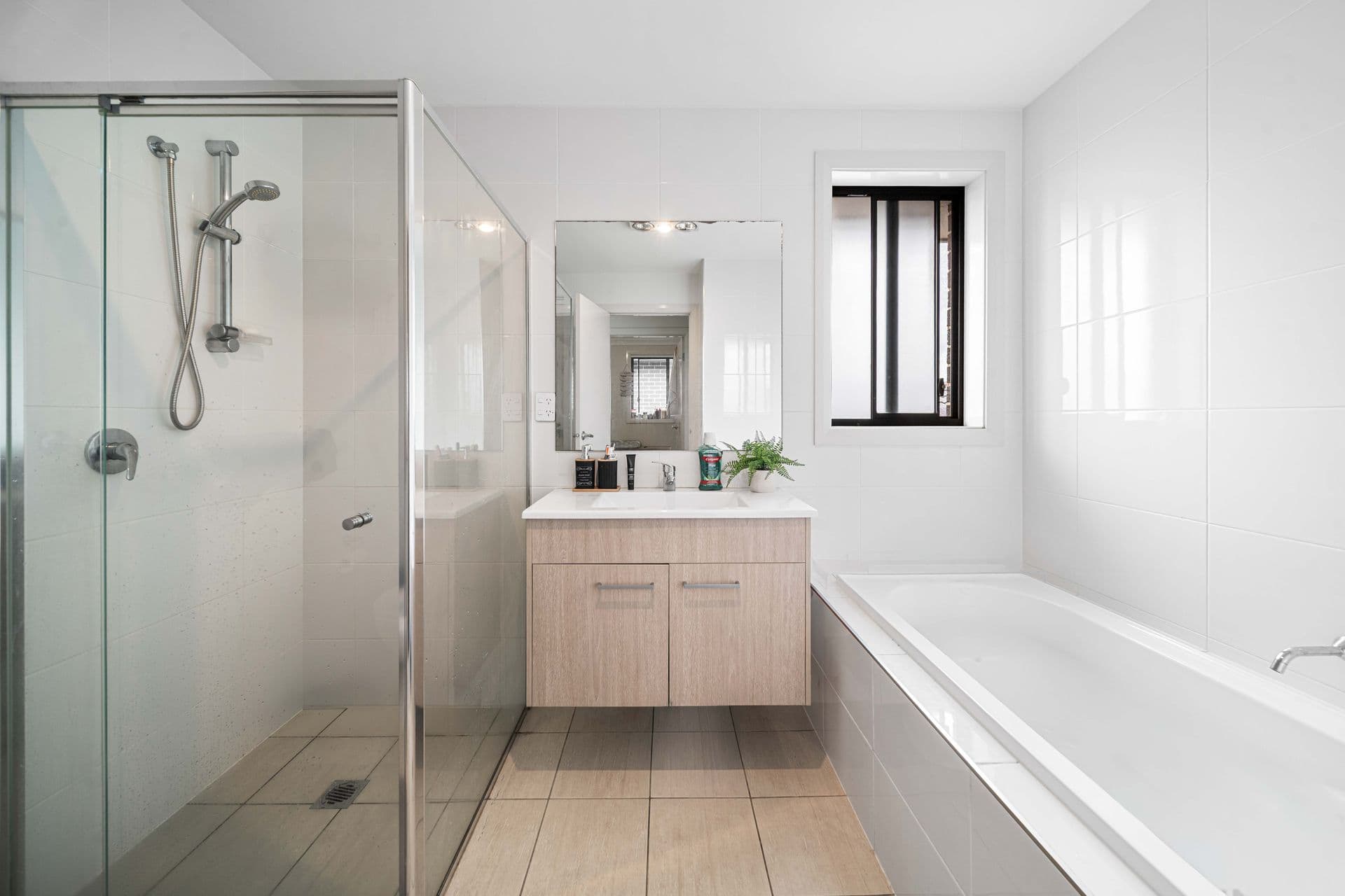 23A Chesham Avenue, Oran Park, NSW, 2570, Oran Park - Thumbnail 7