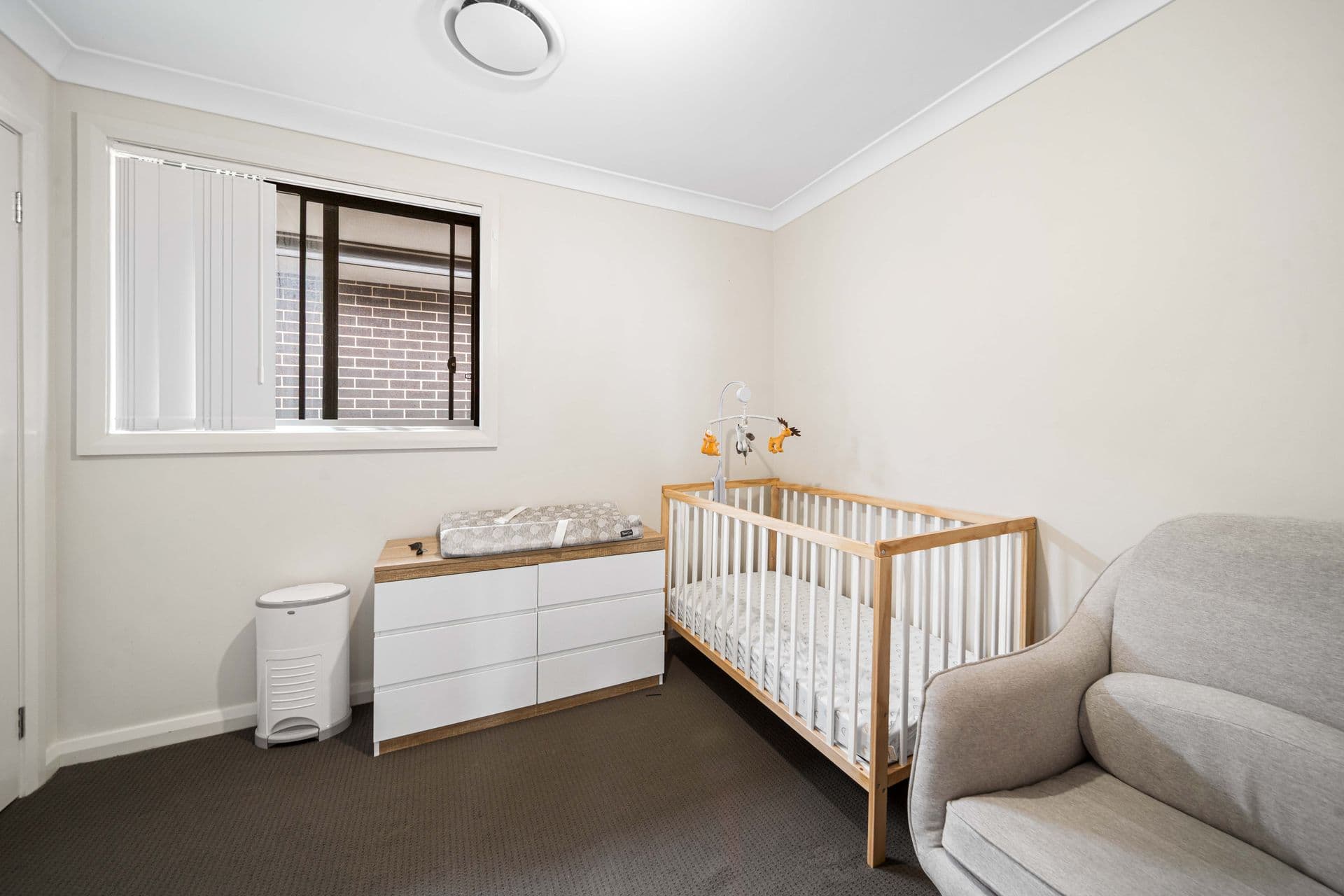 23A Chesham Avenue, Oran Park, NSW, 2570, Oran Park - Thumbnail 8
