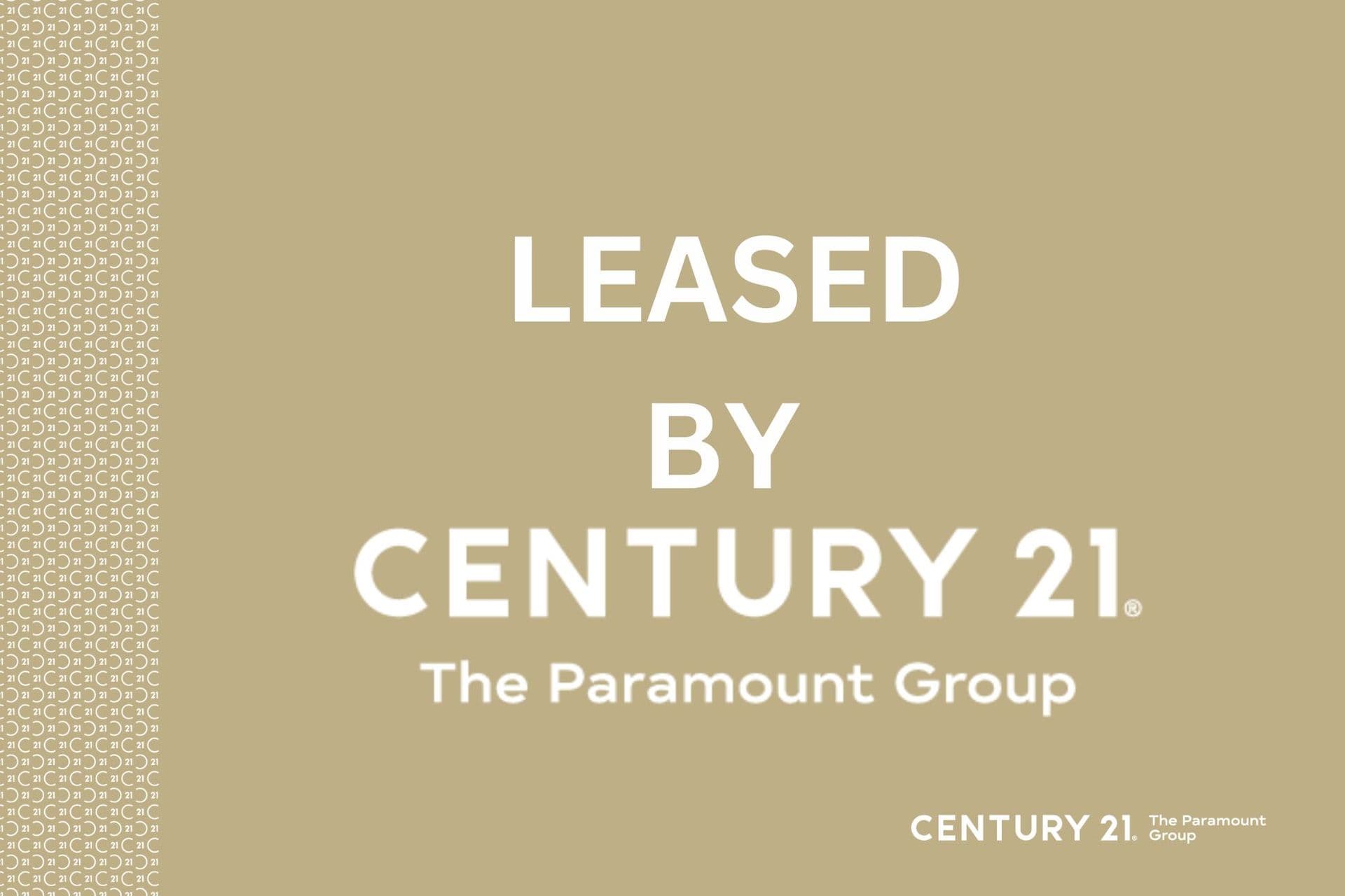 78 Argyle Street, Camden, NSW, 2570, Tahmoor - Image 1