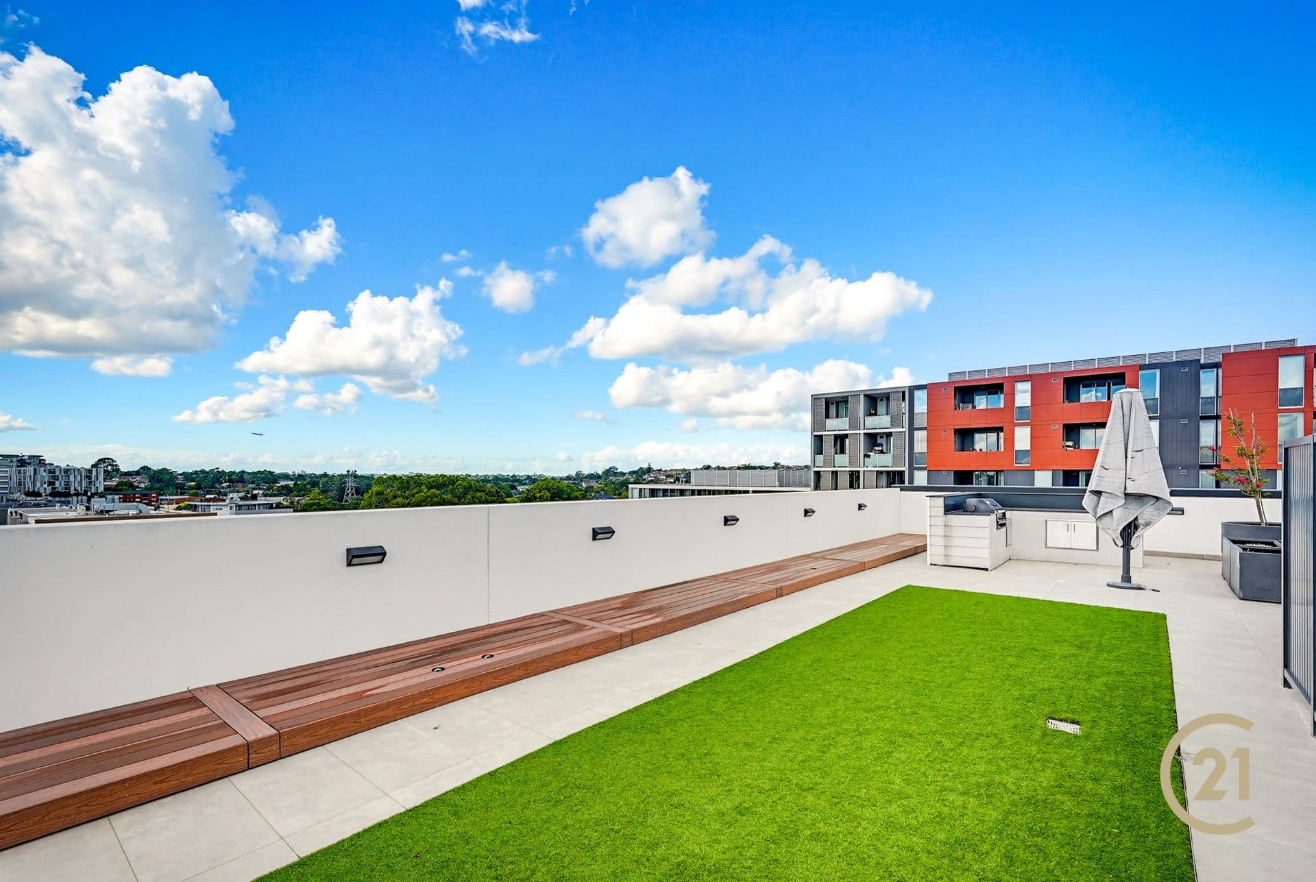 204/41 Wonga Street, Canterbury, NSW, 2193, Canterbury - Thumbnail 7
