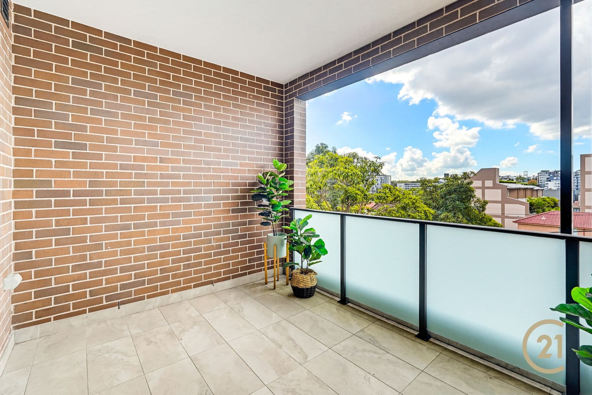 204/41 Wonga Street, Canterbury, NSW, 2193, Canterbury - Thumbnail 3