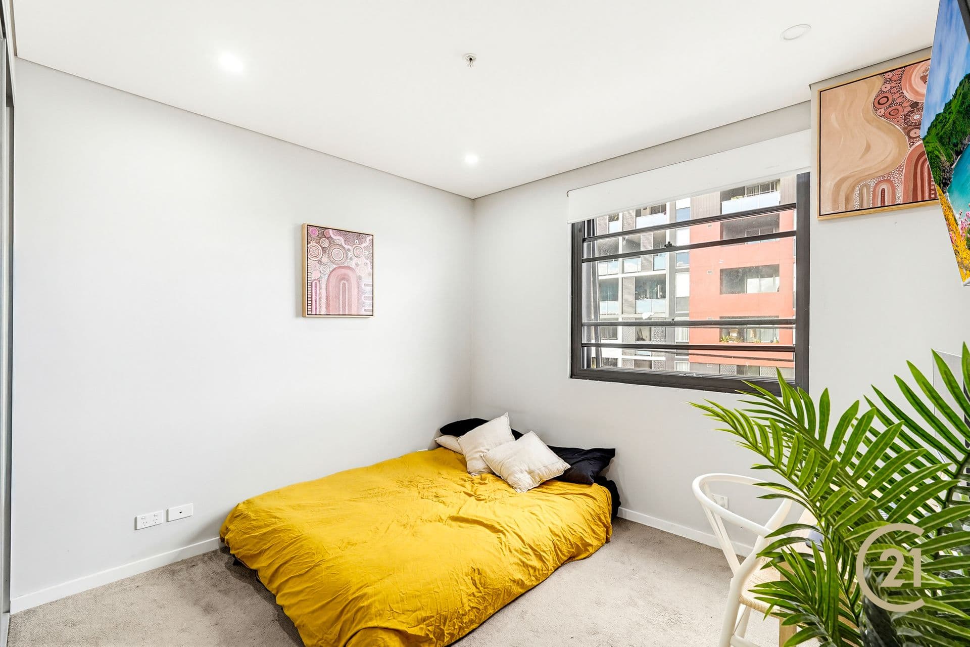 204/41 Wonga Street, Canterbury, NSW, 2193, Canterbury - Thumbnail 5