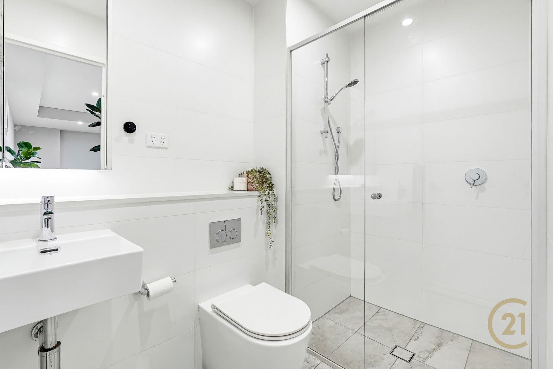 204/41 Wonga Street, Canterbury, NSW, 2193, Canterbury - Thumbnail 6