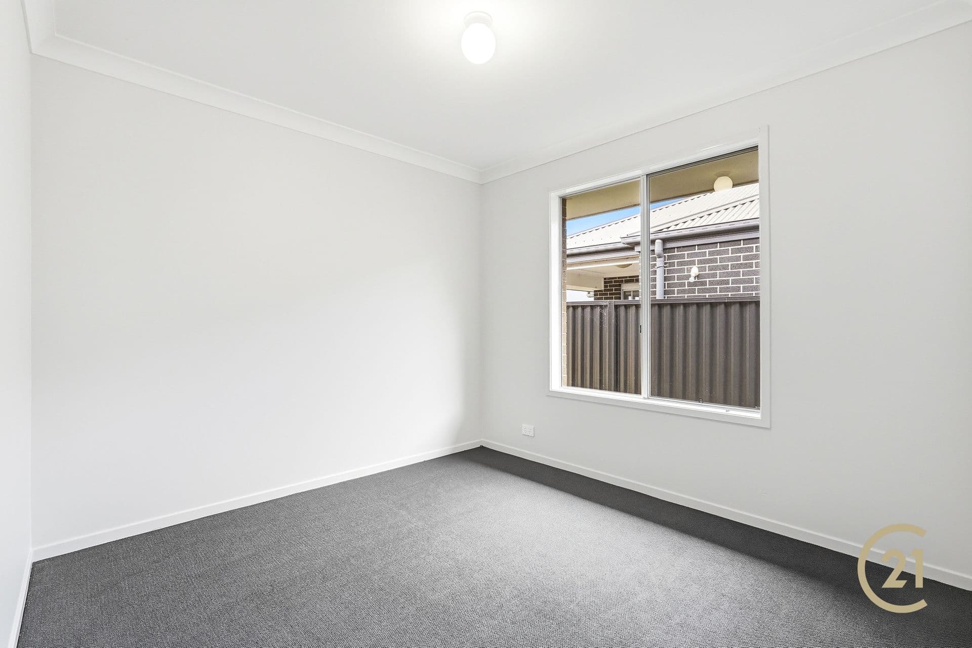 6 Cherry Cir, Gregory Hills, NSW, 2557, Gregory Hills - Thumbnail 4