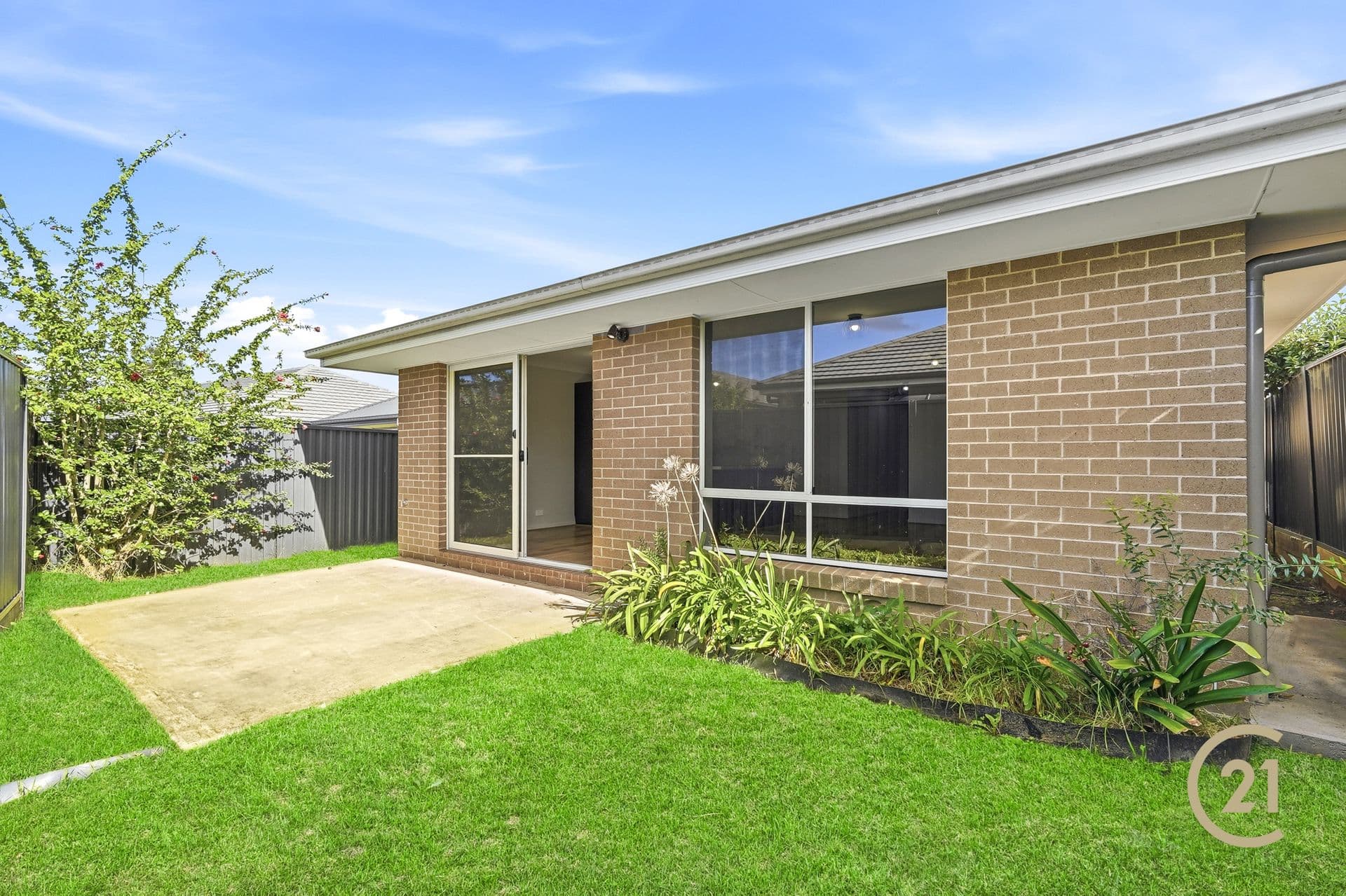 6 Cherry Cir, Gregory Hills, NSW, 2557, Gregory Hills - Thumbnail 7
