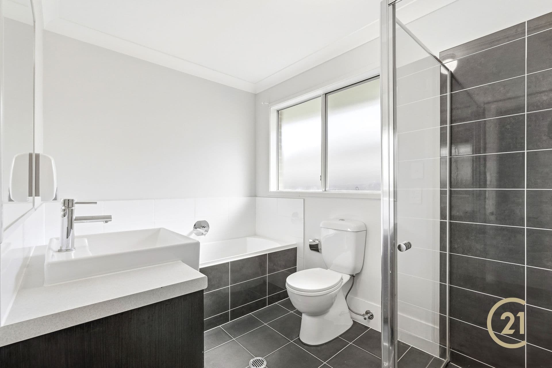 6 Cherry Cir, Gregory Hills, NSW, 2557, Gregory Hills - Thumbnail 6