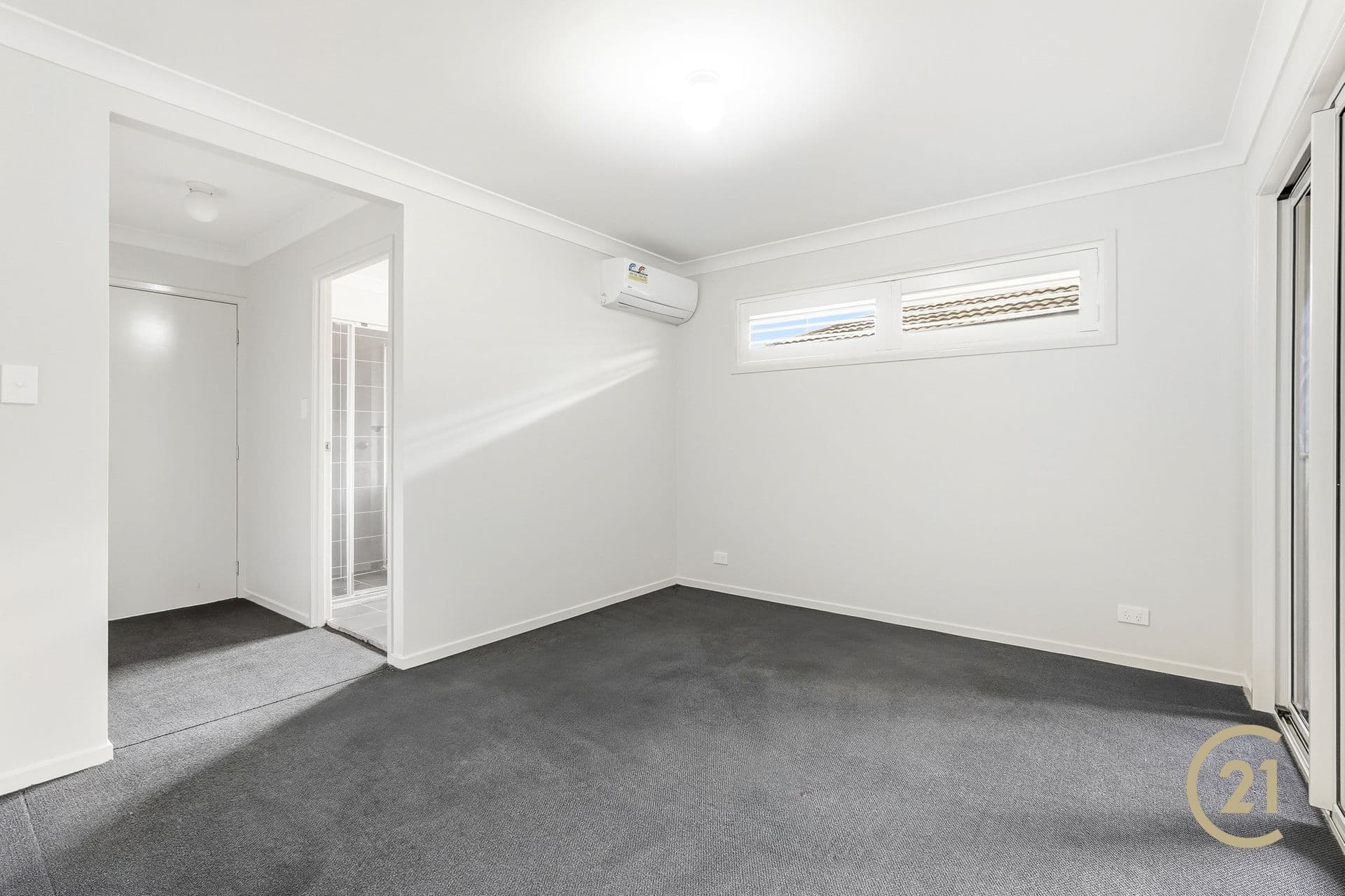 6 Cherry Cir, Gregory Hills, NSW, 2557, Gregory Hills - Thumbnail 5