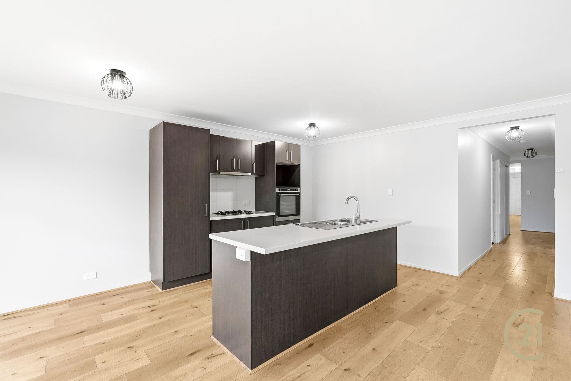 6 Cherry Cir, Gregory Hills, NSW, 2557, Gregory Hills - Thumbnail 2