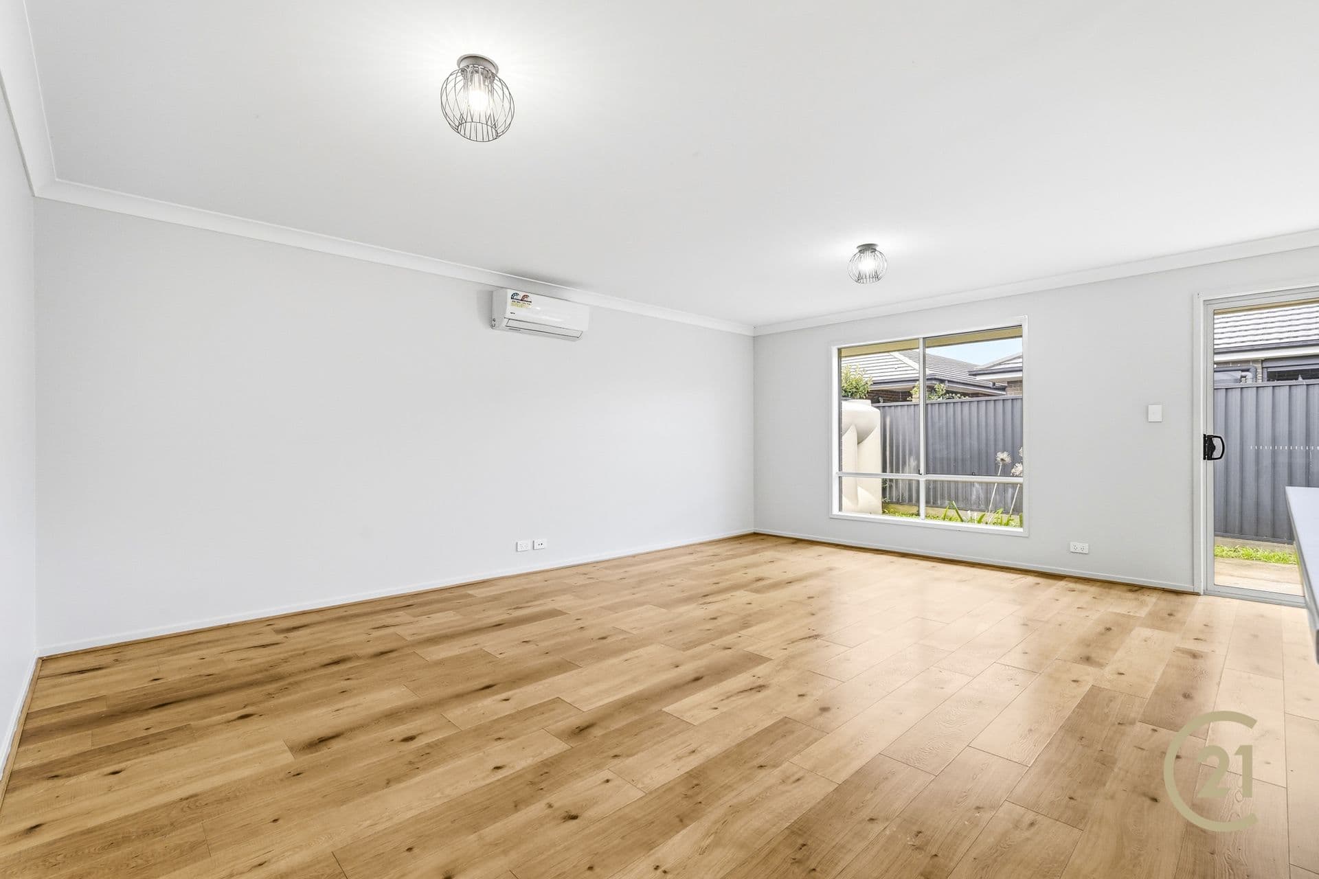 6 Cherry Cir, Gregory Hills, NSW, 2557, Gregory Hills - Thumbnail 3