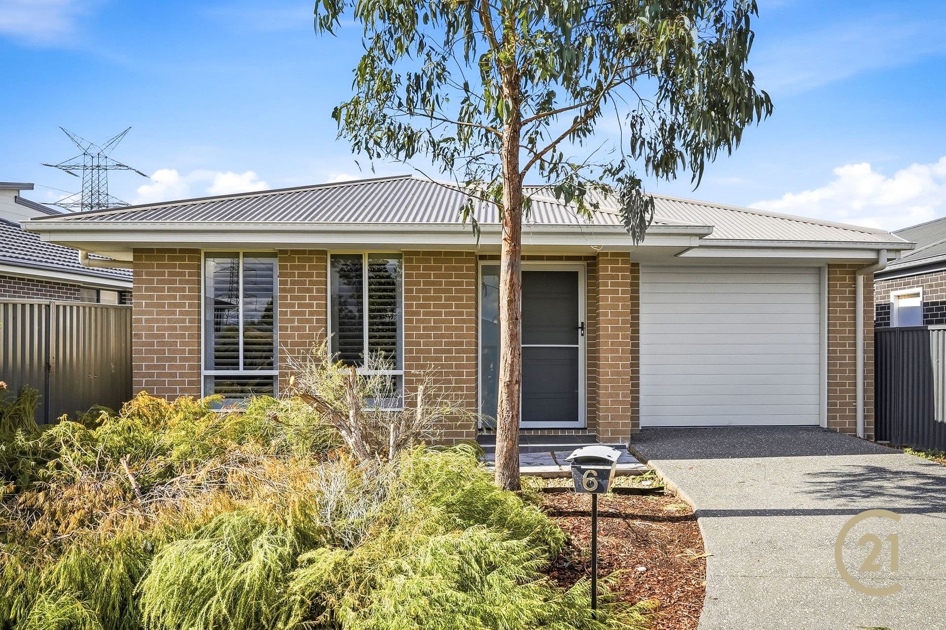 6 Cherry Cir, Gregory Hills, NSW, 2557, Gregory Hills - Image 1