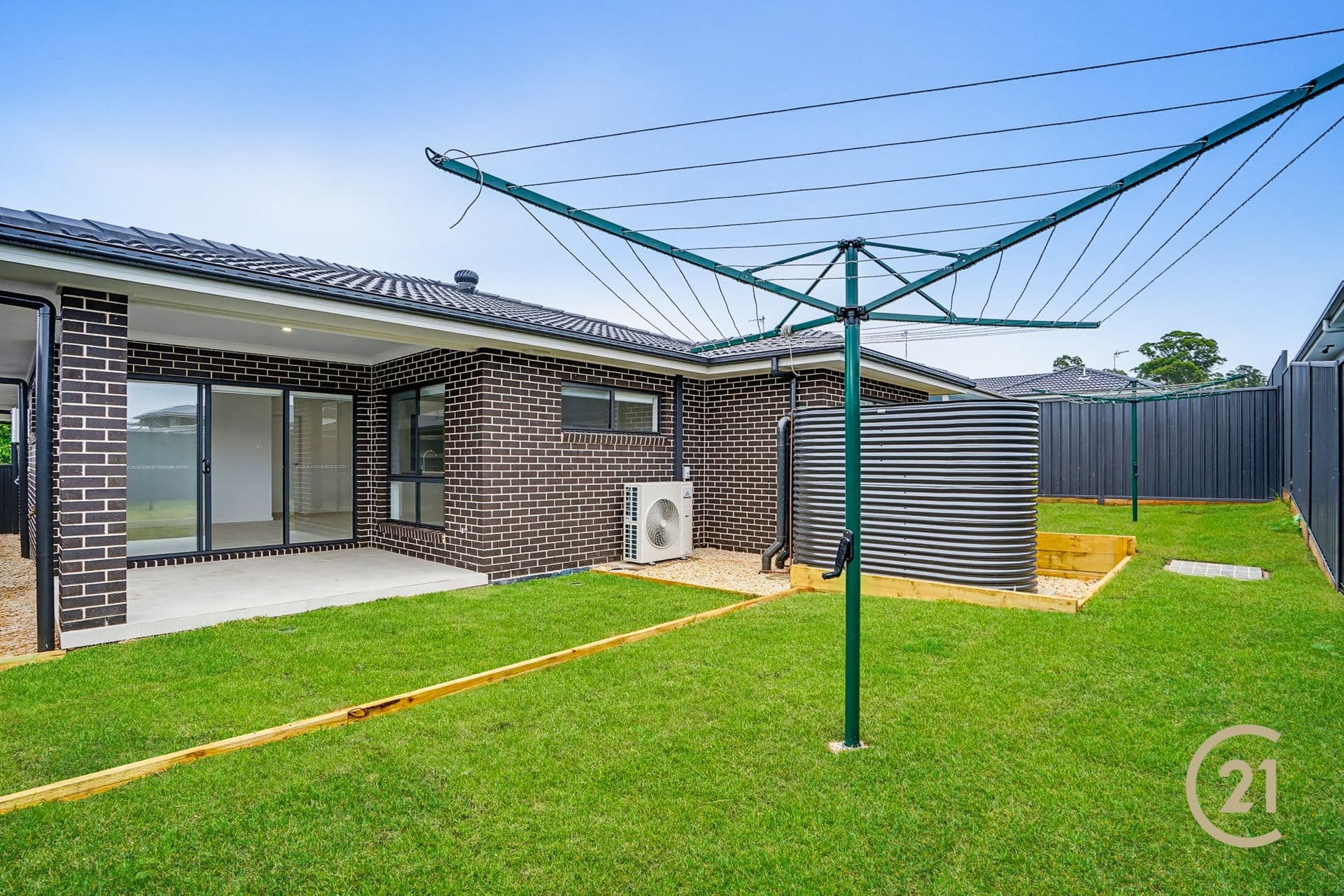 5 Bly Street, Tahmoor, NSW, 2573, Tahmoor - Thumbnail 7