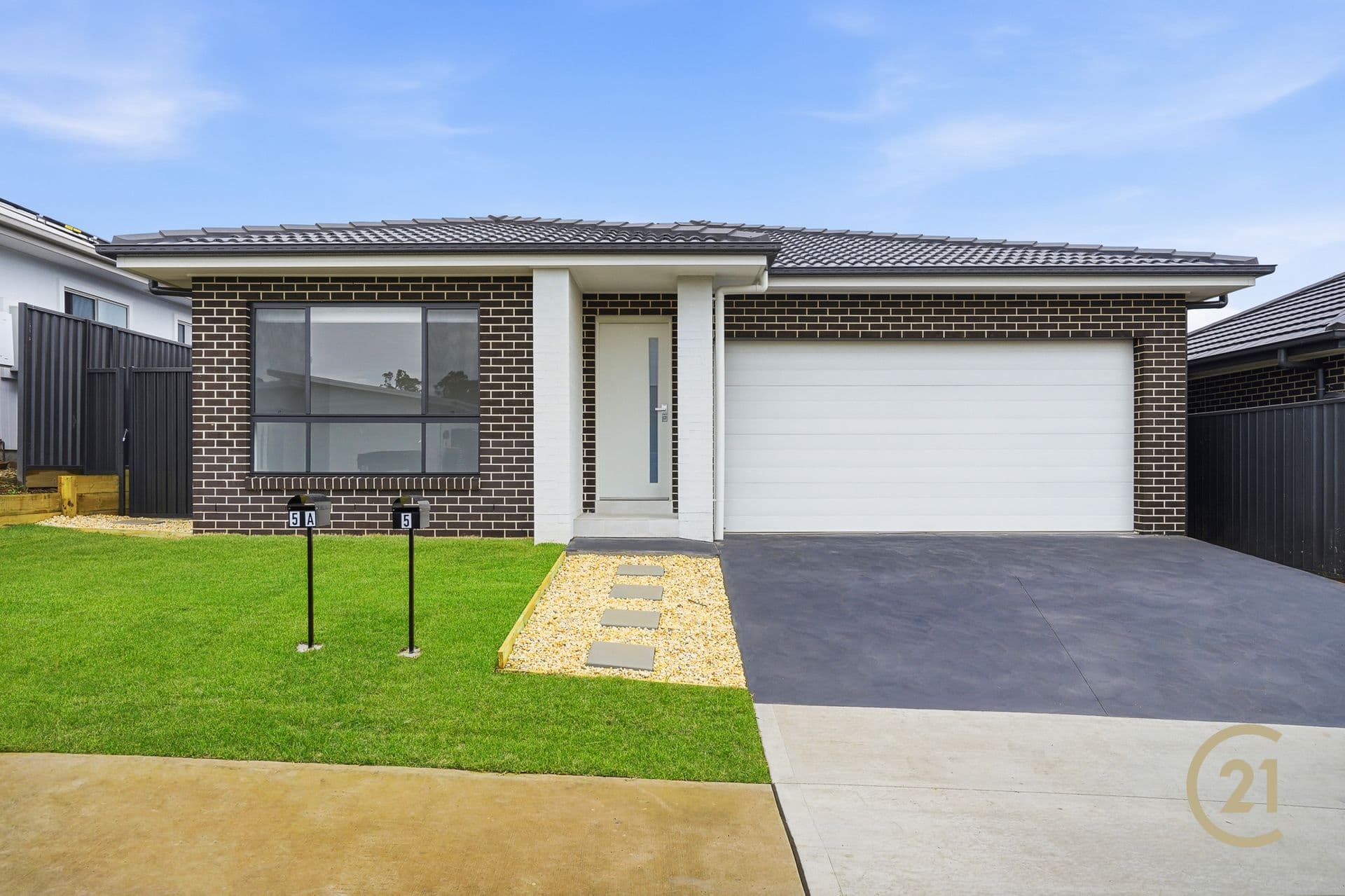 5 Bly Street, Tahmoor, NSW, 2573, Tahmoor - Image 1