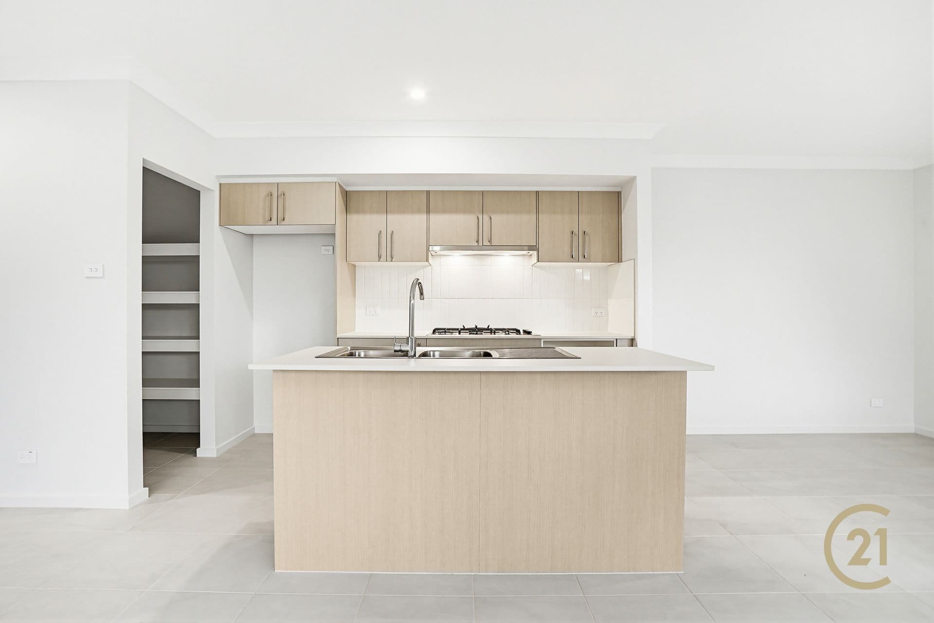 5 Bly Street, Tahmoor, NSW, 2573, Tahmoor - Thumbnail 2
