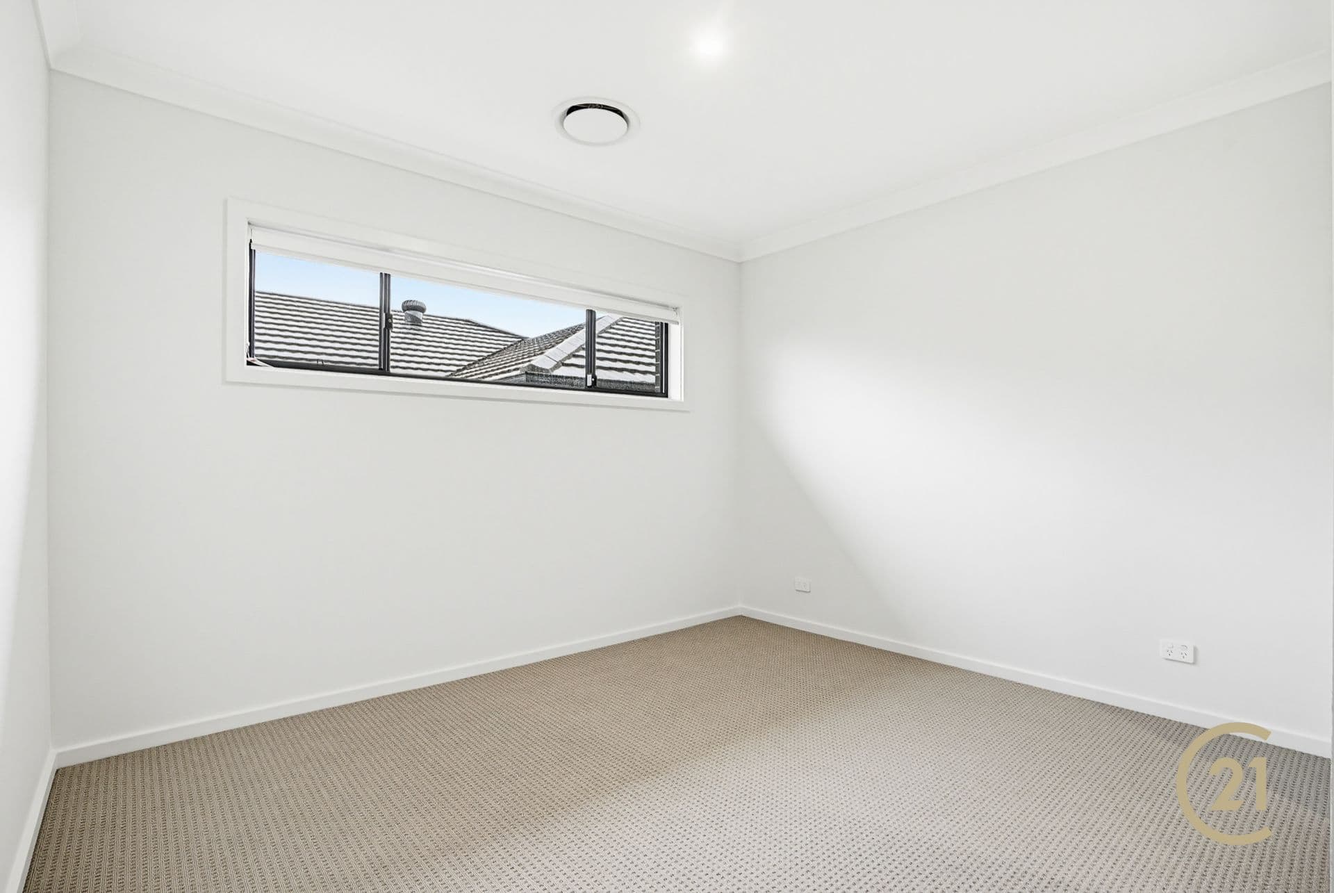 5 Bly Street, Tahmoor, NSW, 2573, Tahmoor - Thumbnail 4