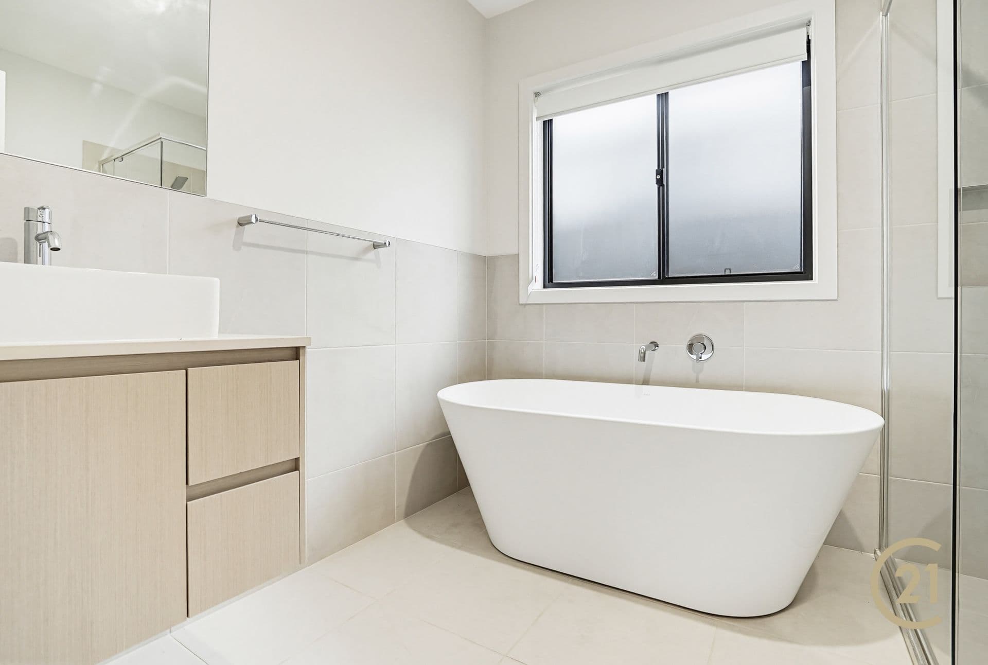 5 Bly Street, Tahmoor, NSW, 2573, Tahmoor - Thumbnail 5
