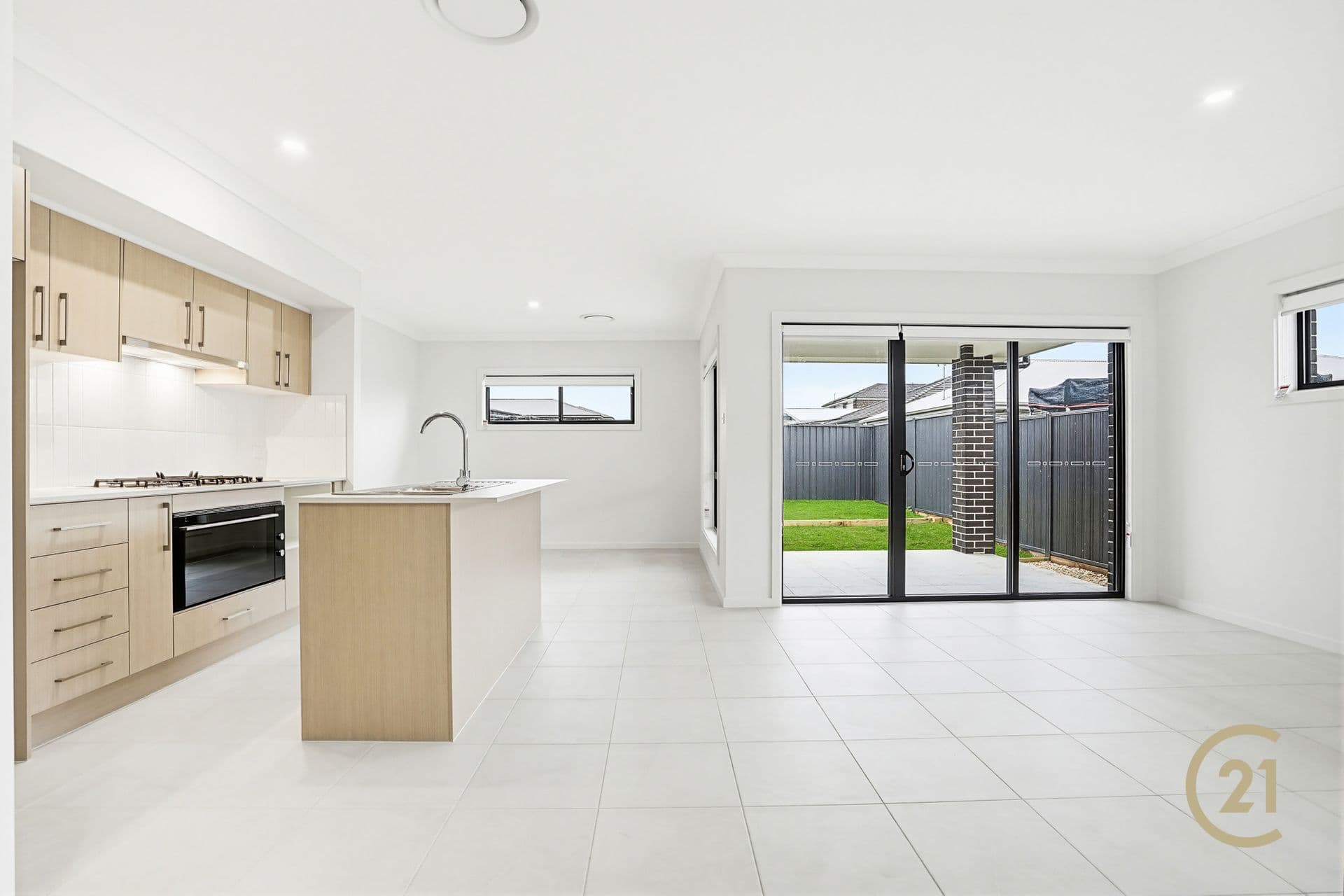 5 Bly Street, Tahmoor, NSW, 2573, Tahmoor - Thumbnail 3