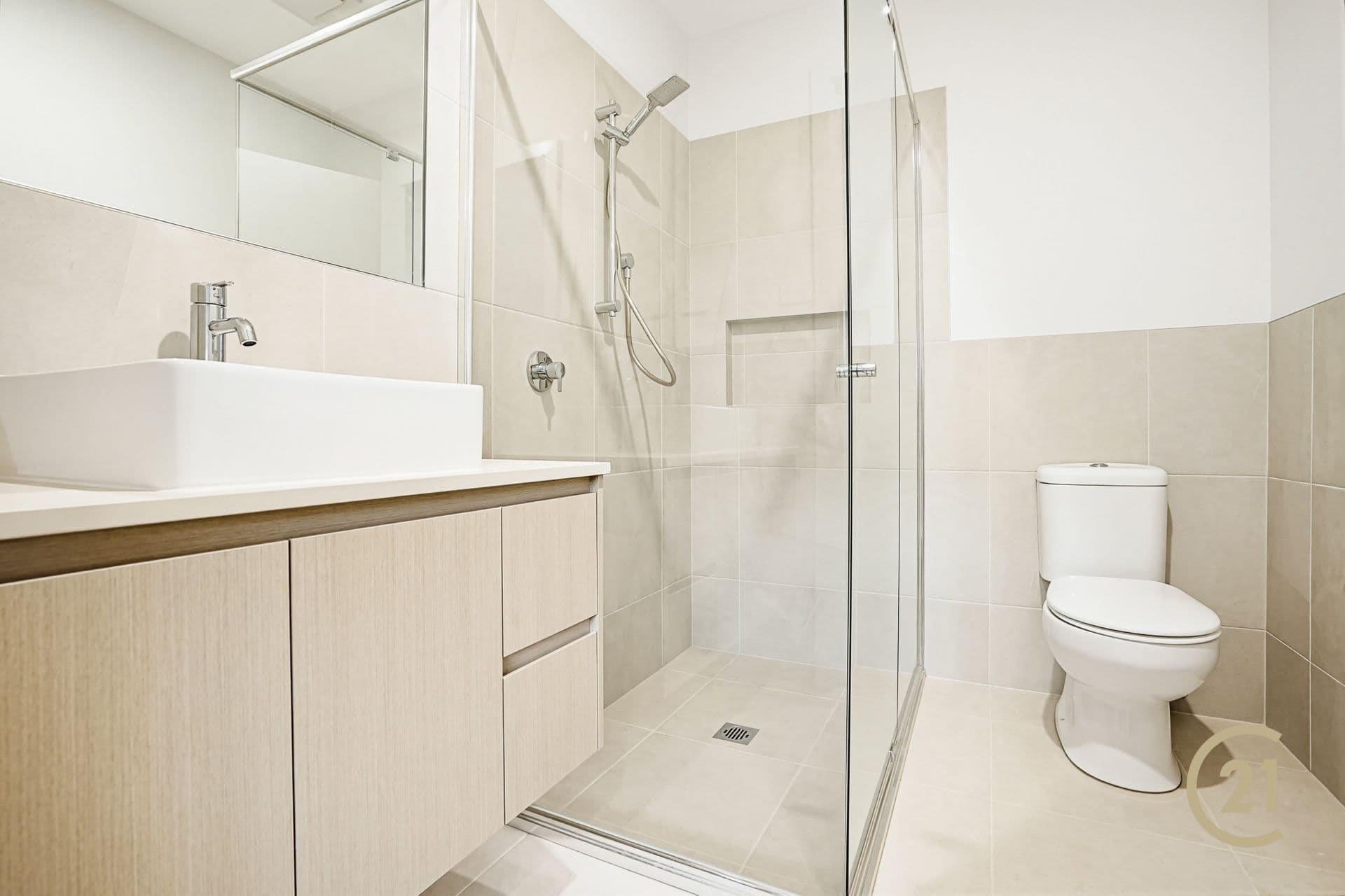 5 Bly Street, Tahmoor, NSW, 2573, Tahmoor - Thumbnail 6